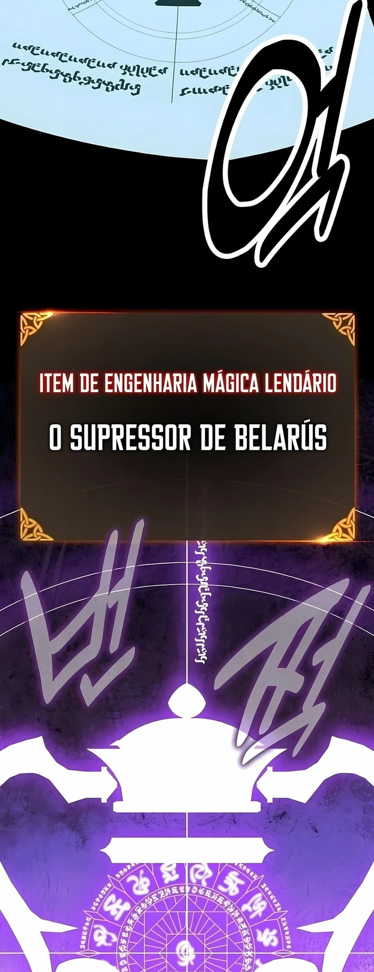 Página 92