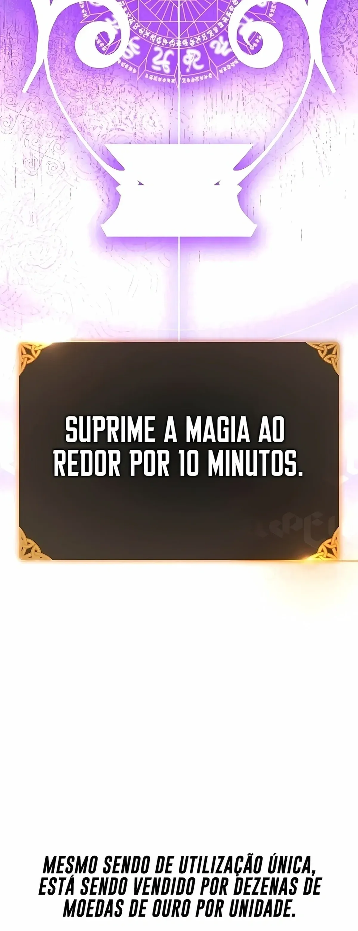 Página 93