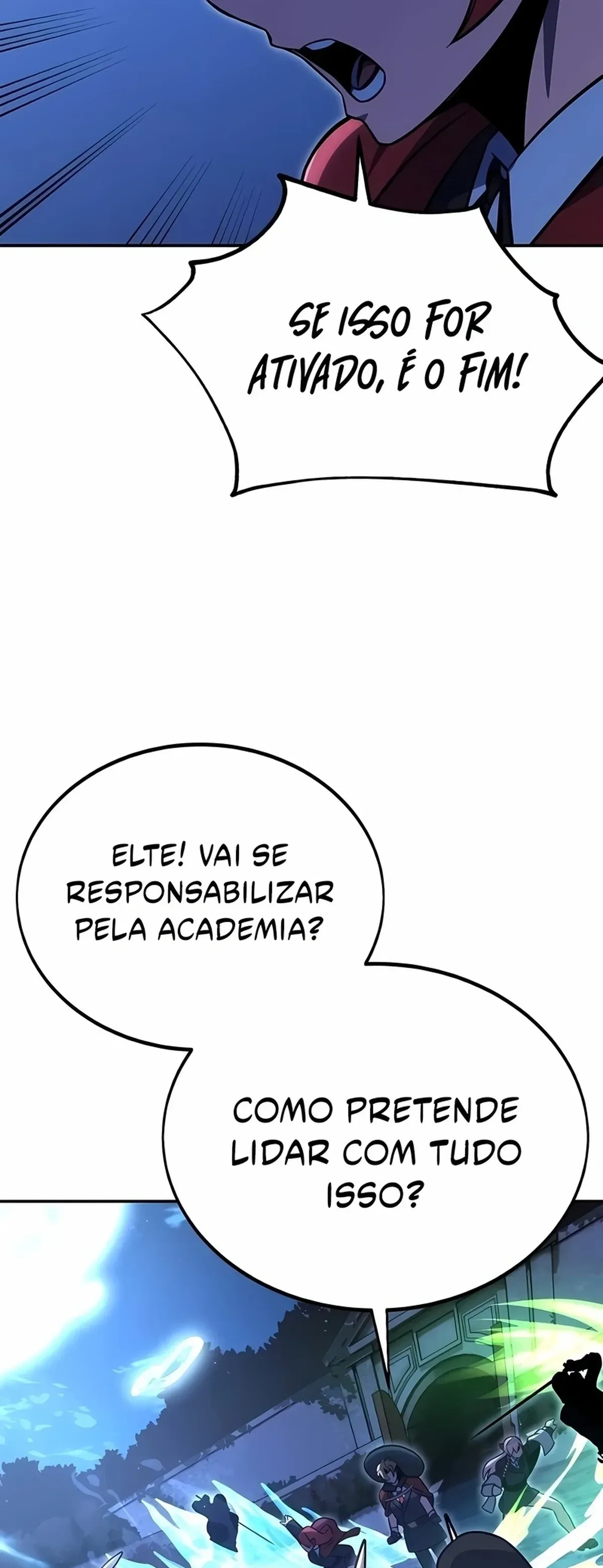 Página 100