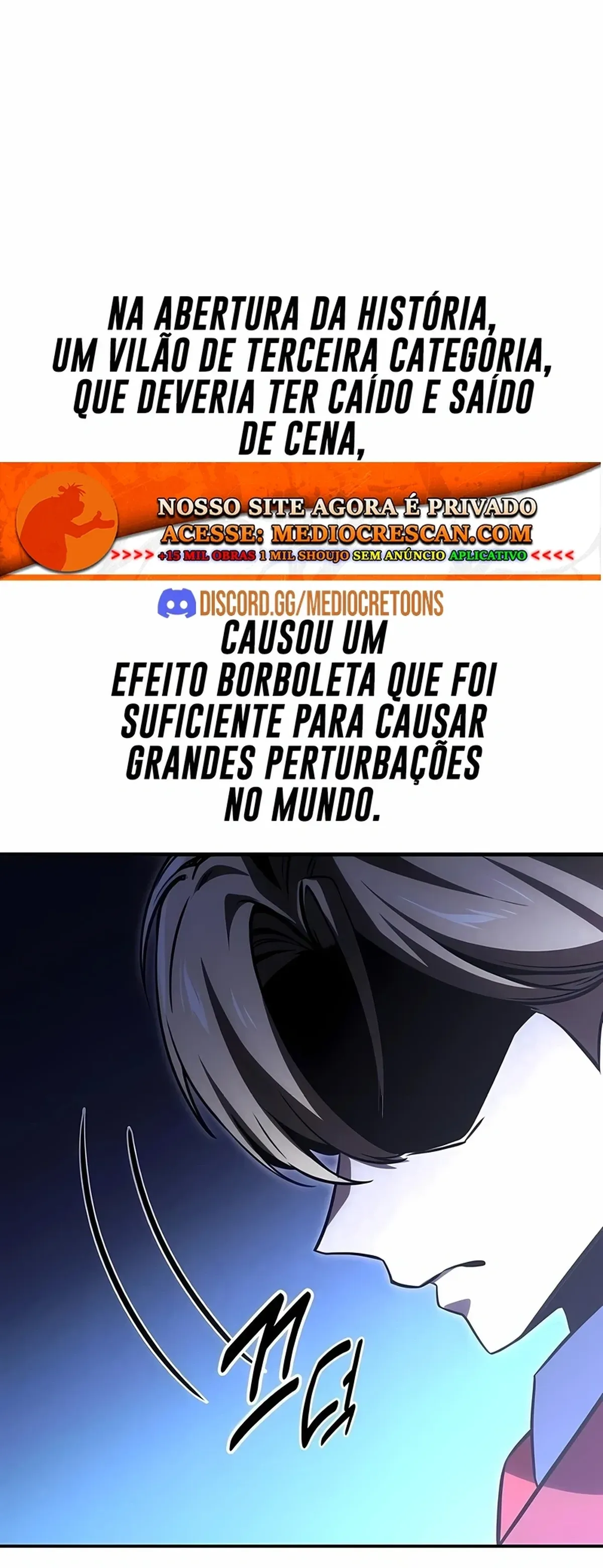 Página 103