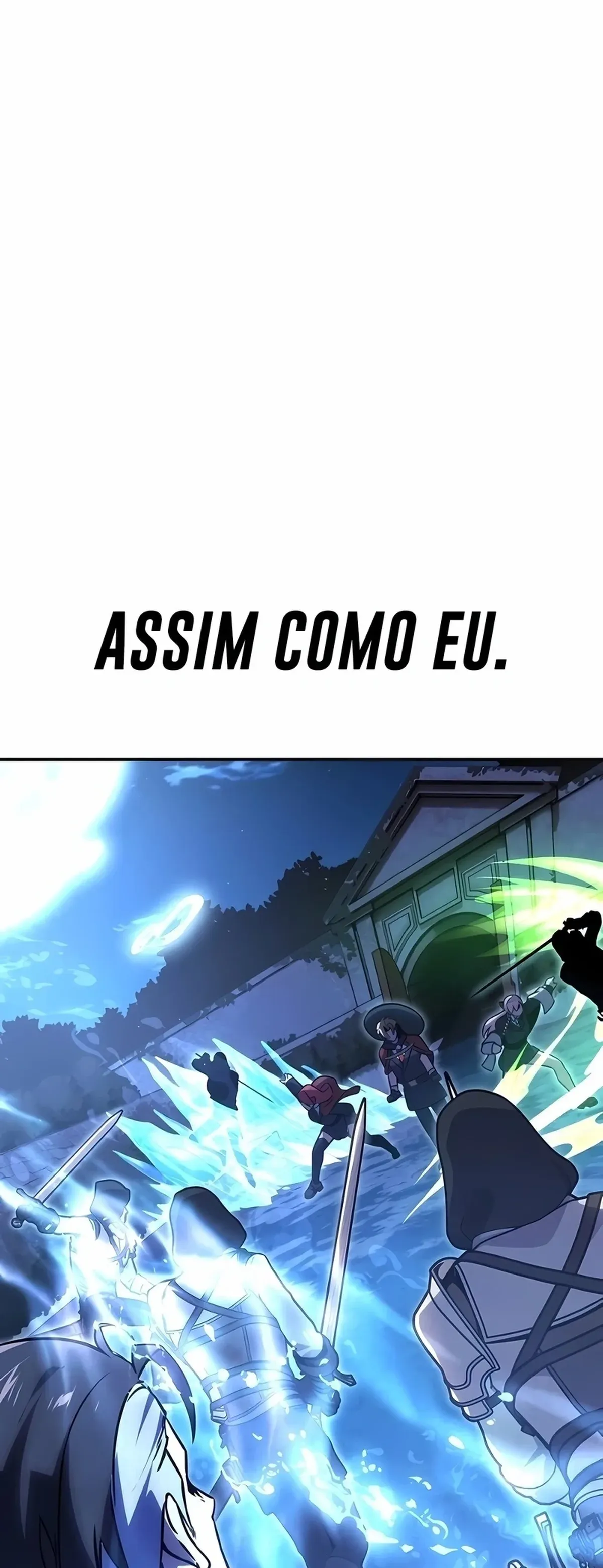 Página 109