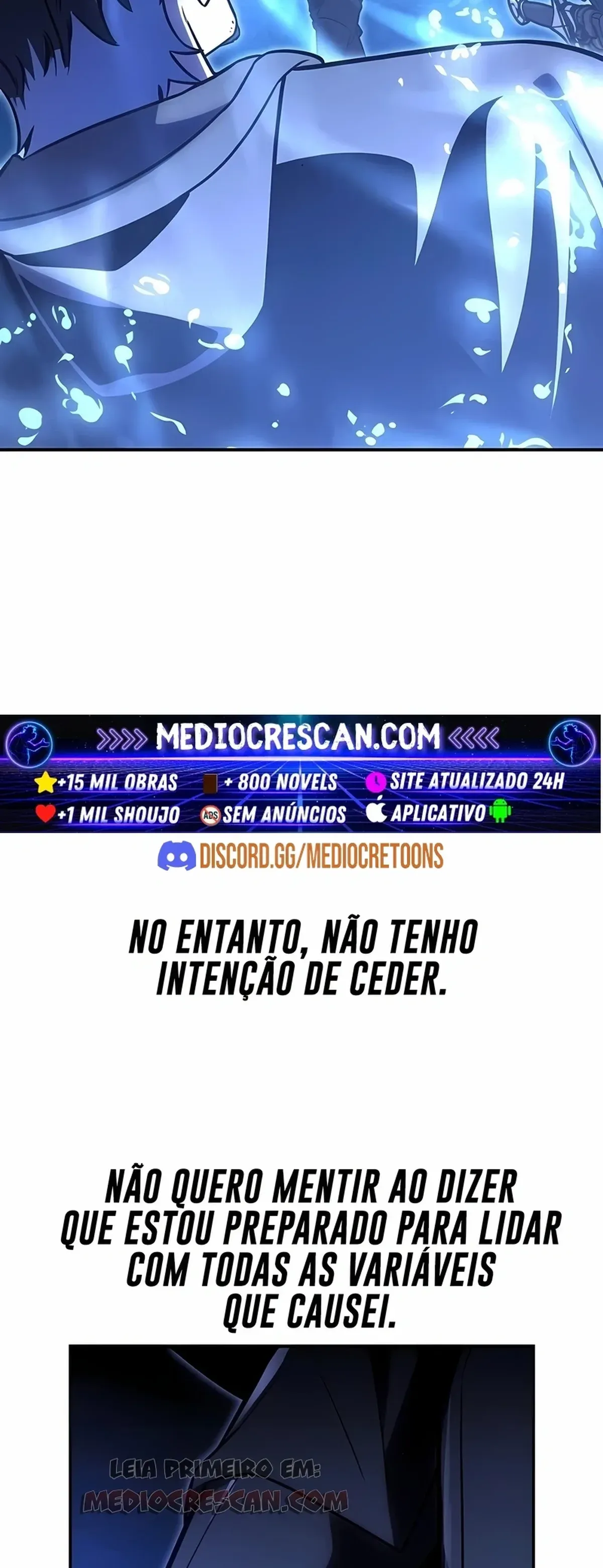 Página 110