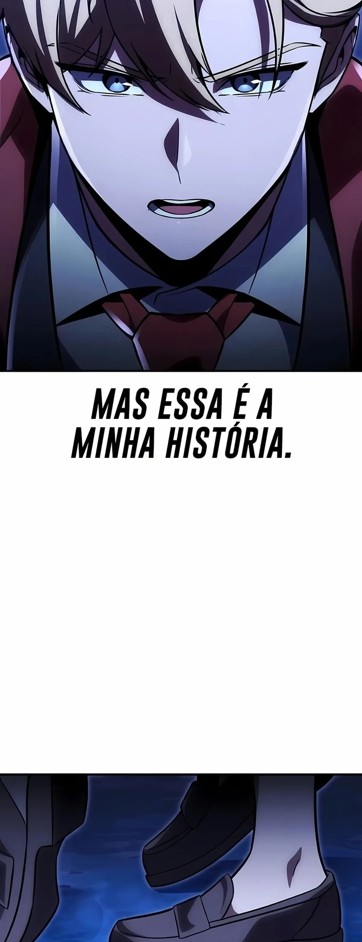 Página 112