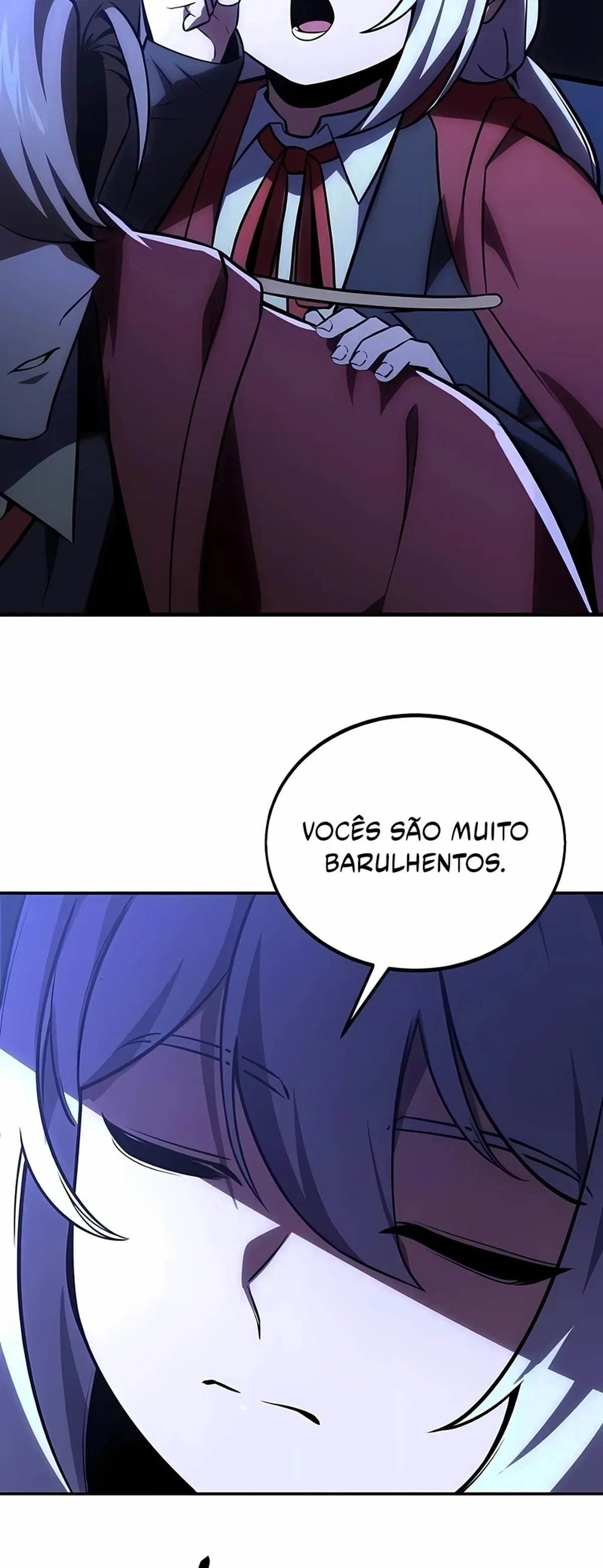 Página 114