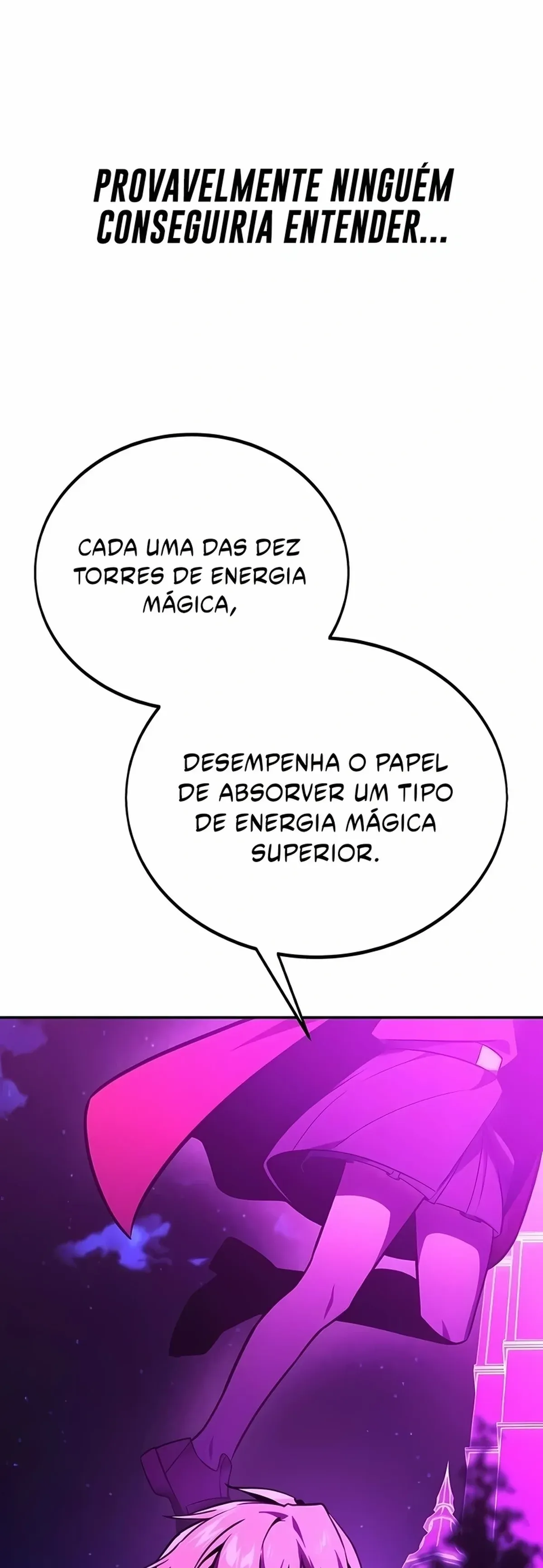Página 44