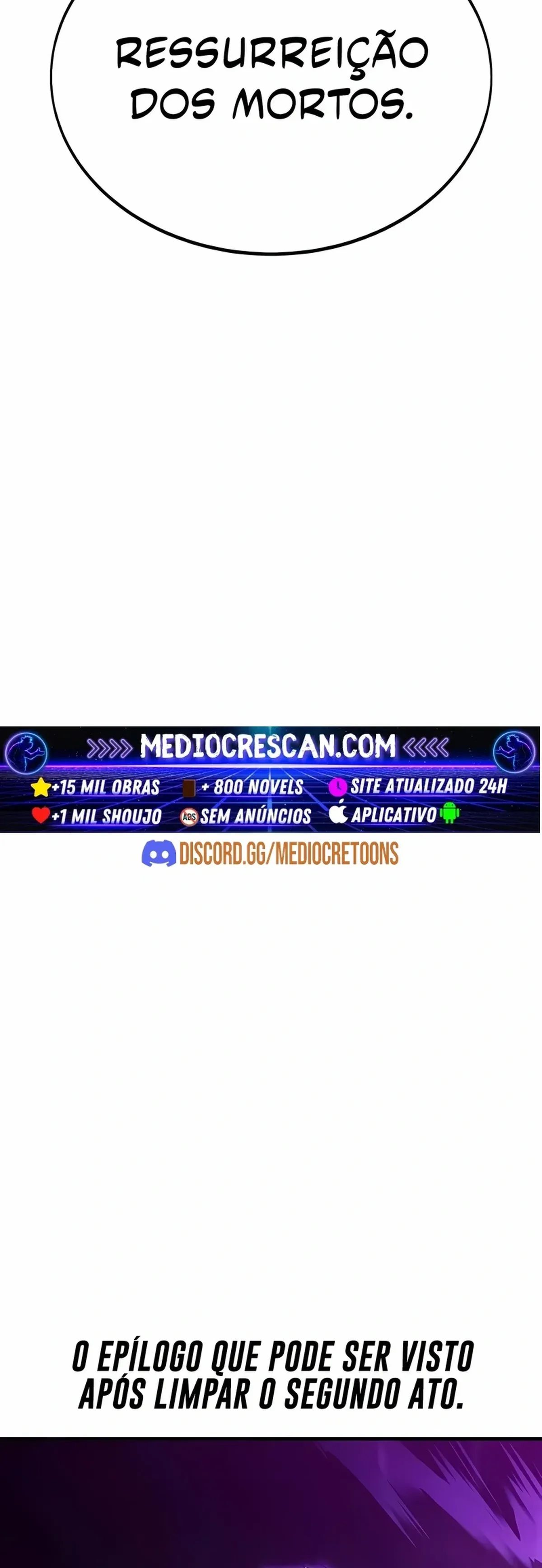 Página 48