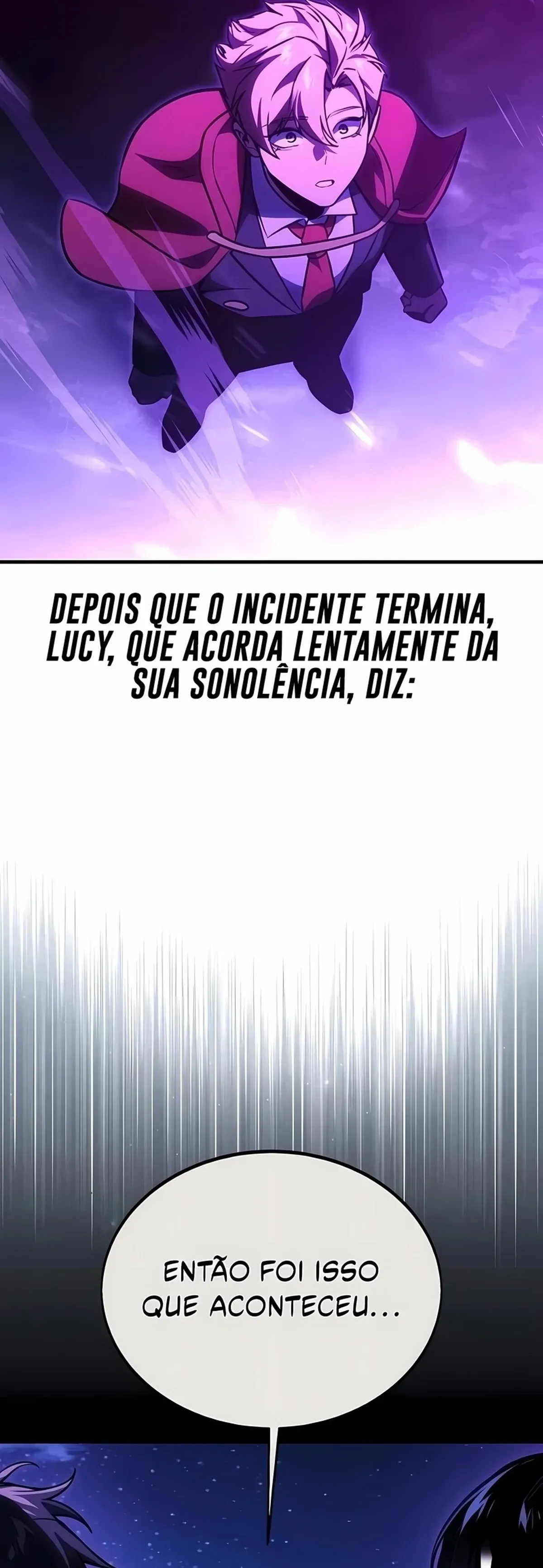 Página 49