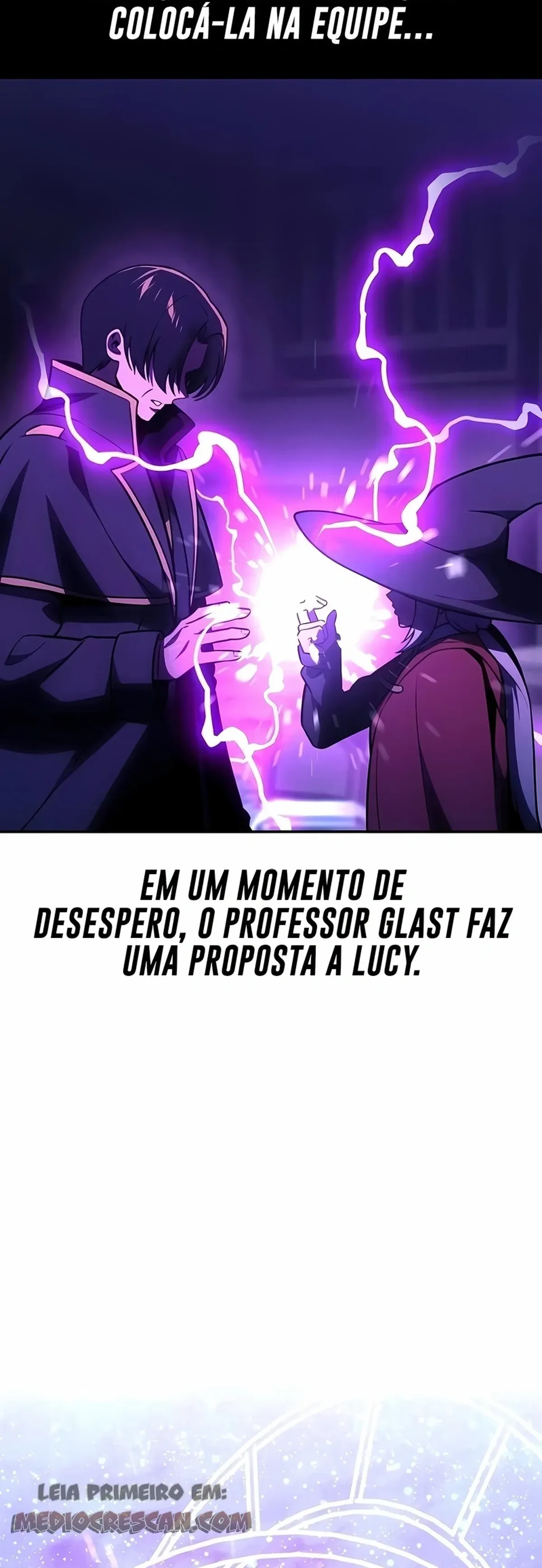 Página 51
