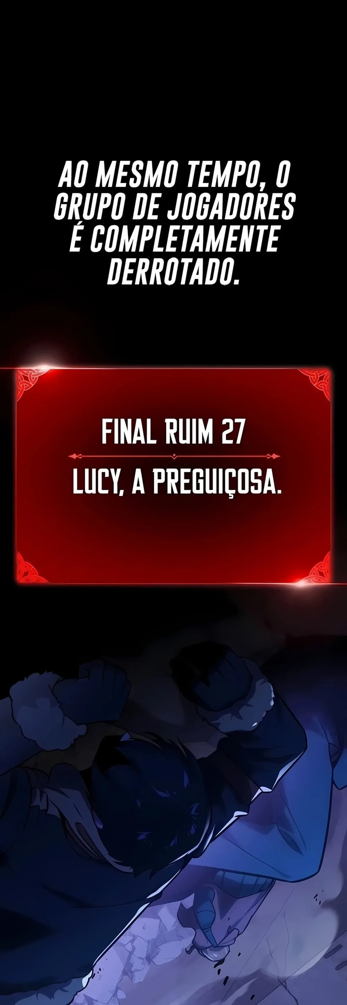 Página 54