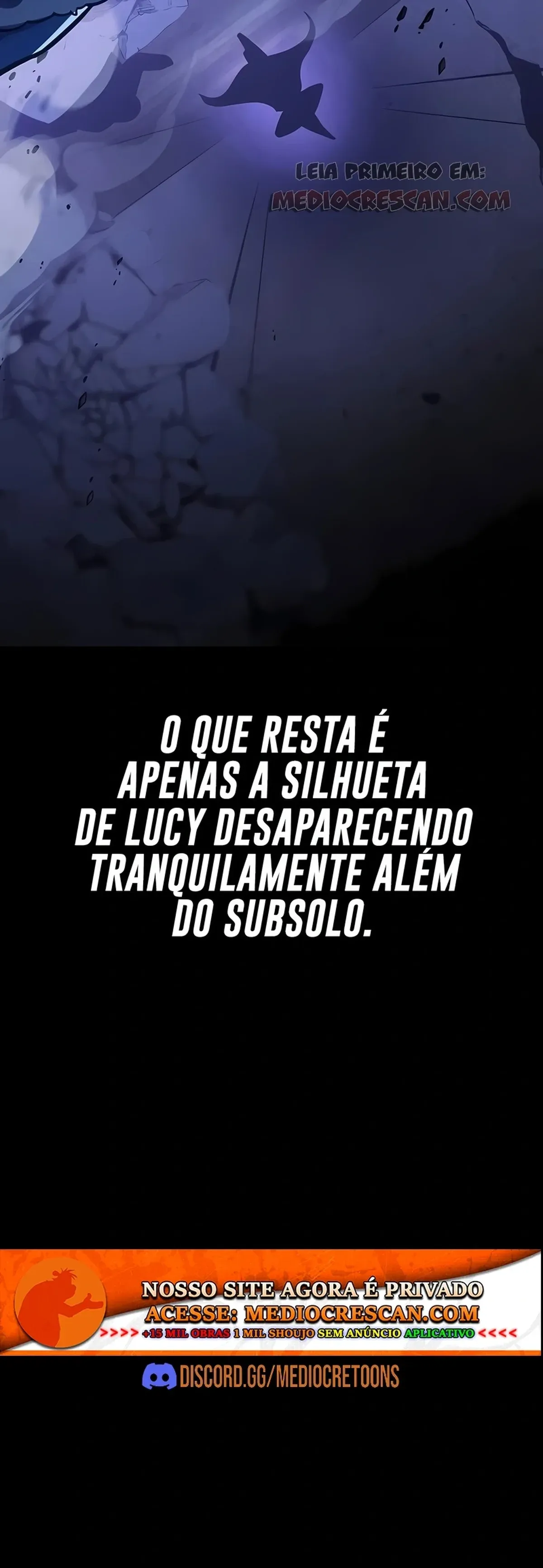 Página 55