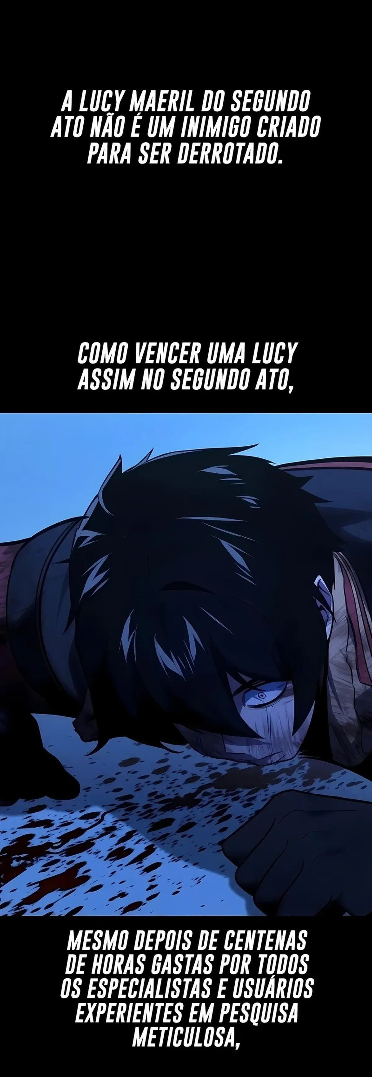 Página 56
