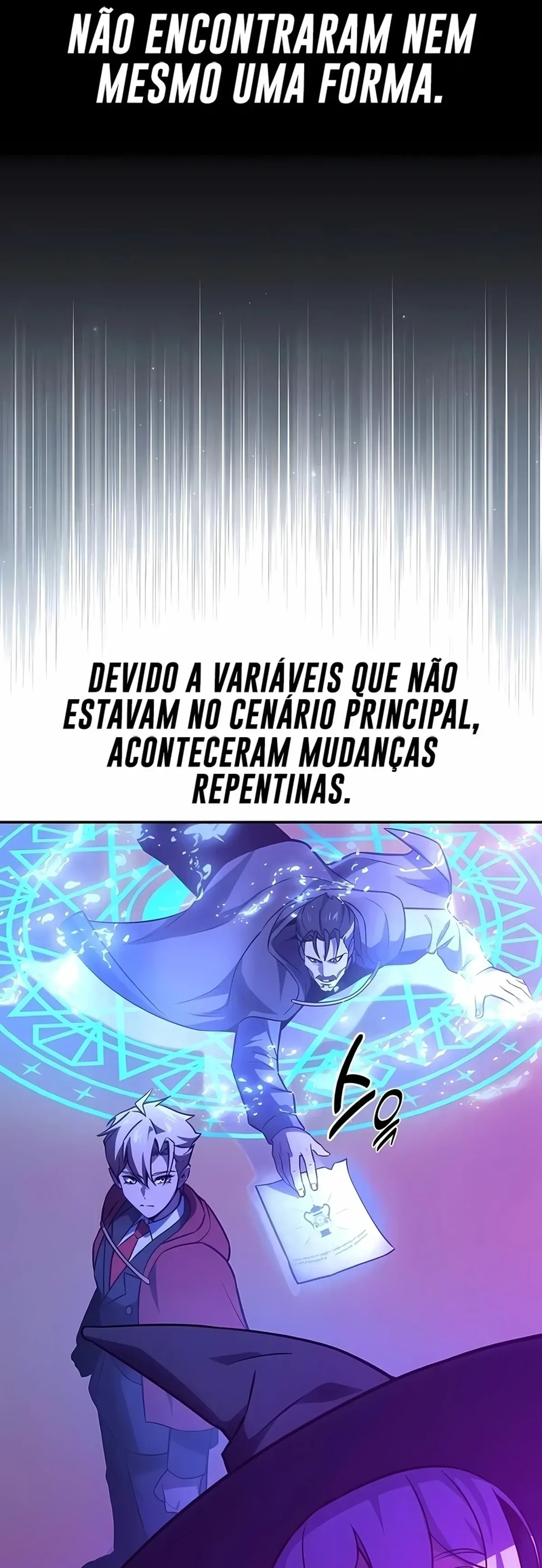 Página 57