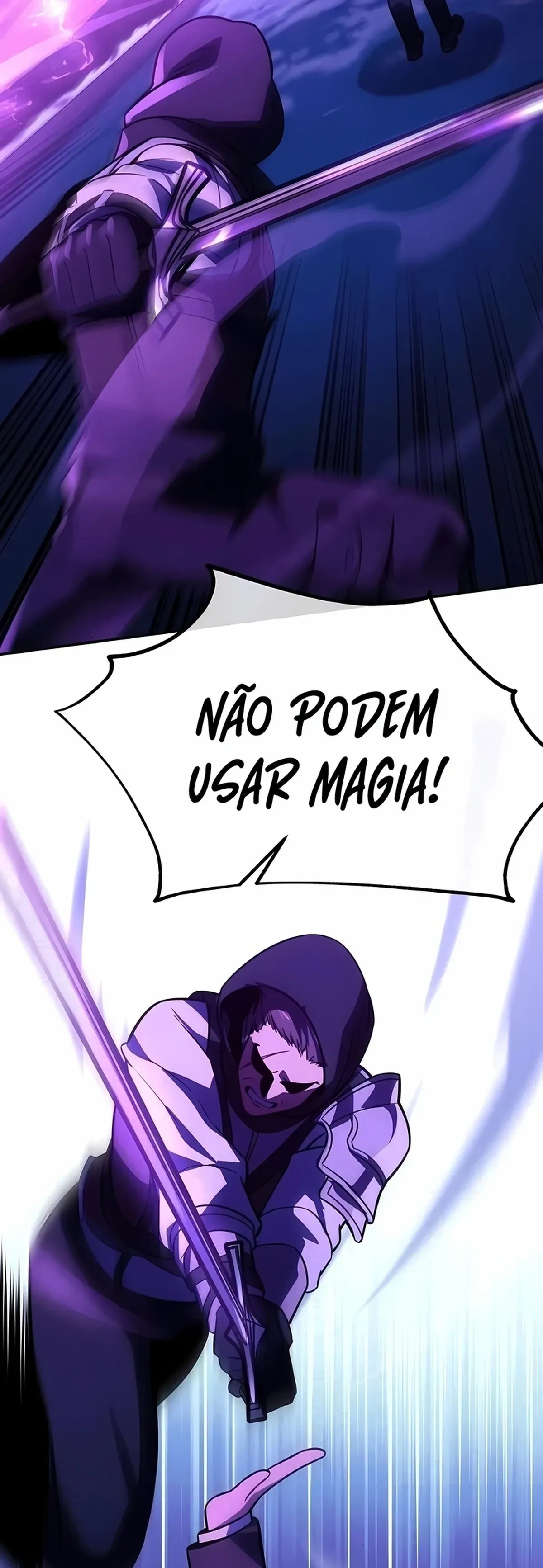 Página 64