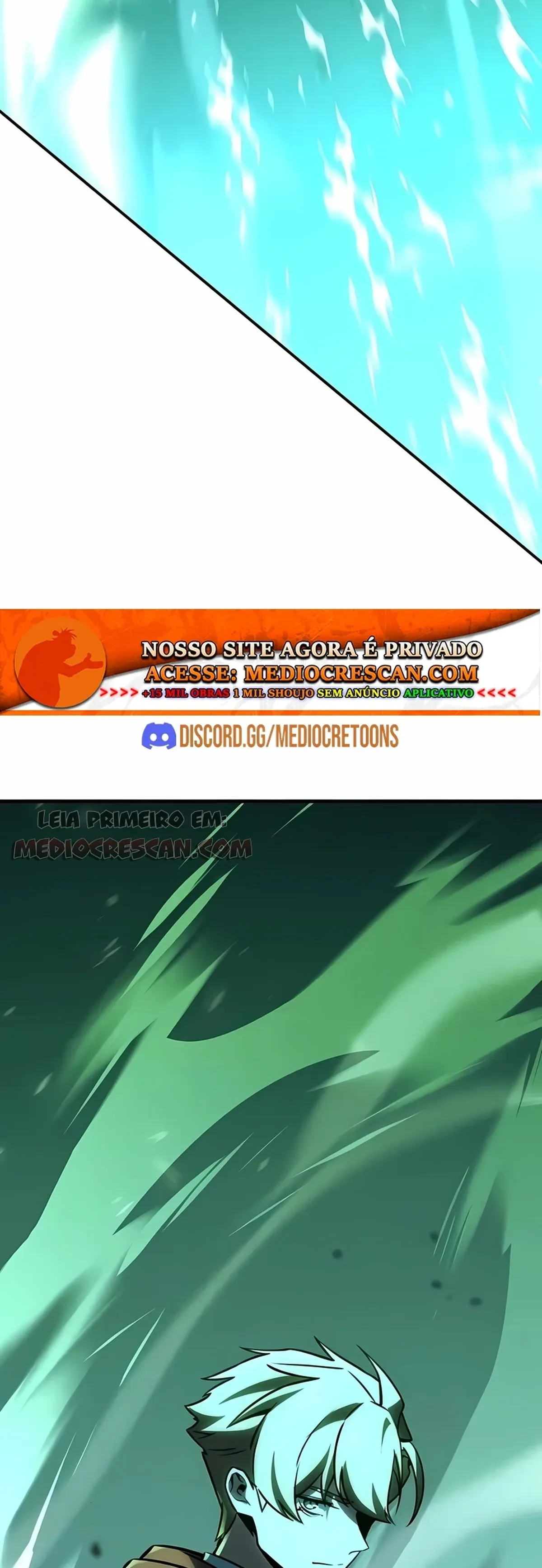 Página 67