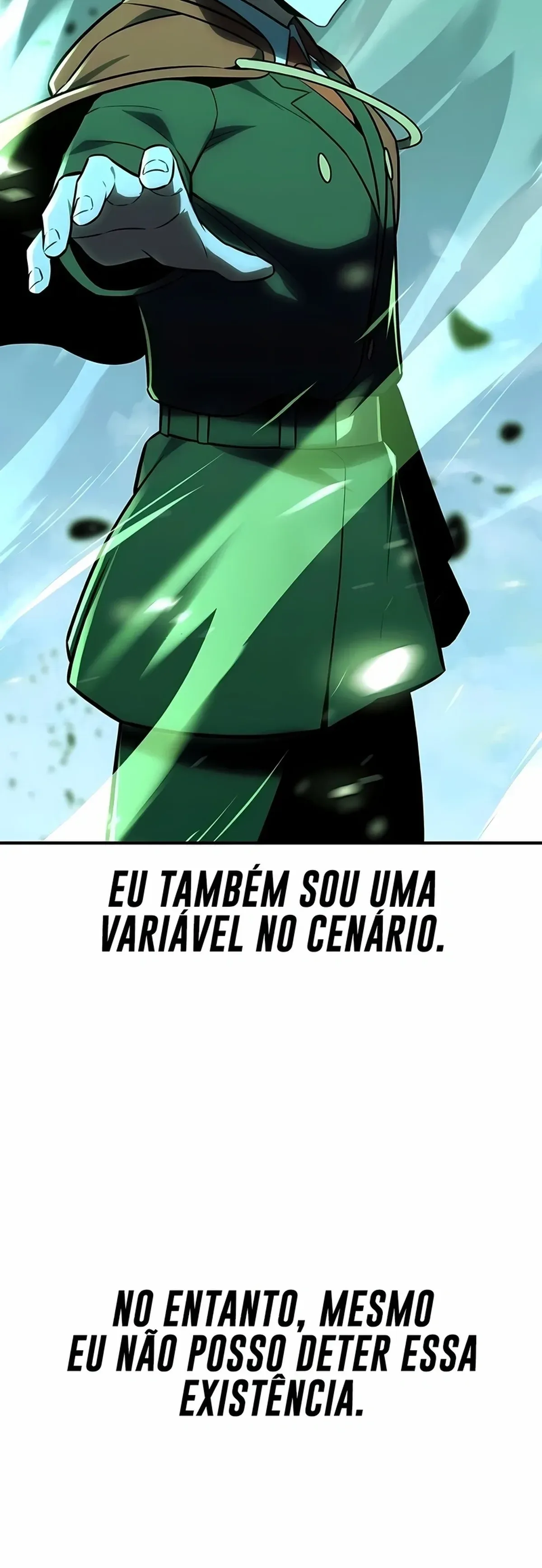 Página 68