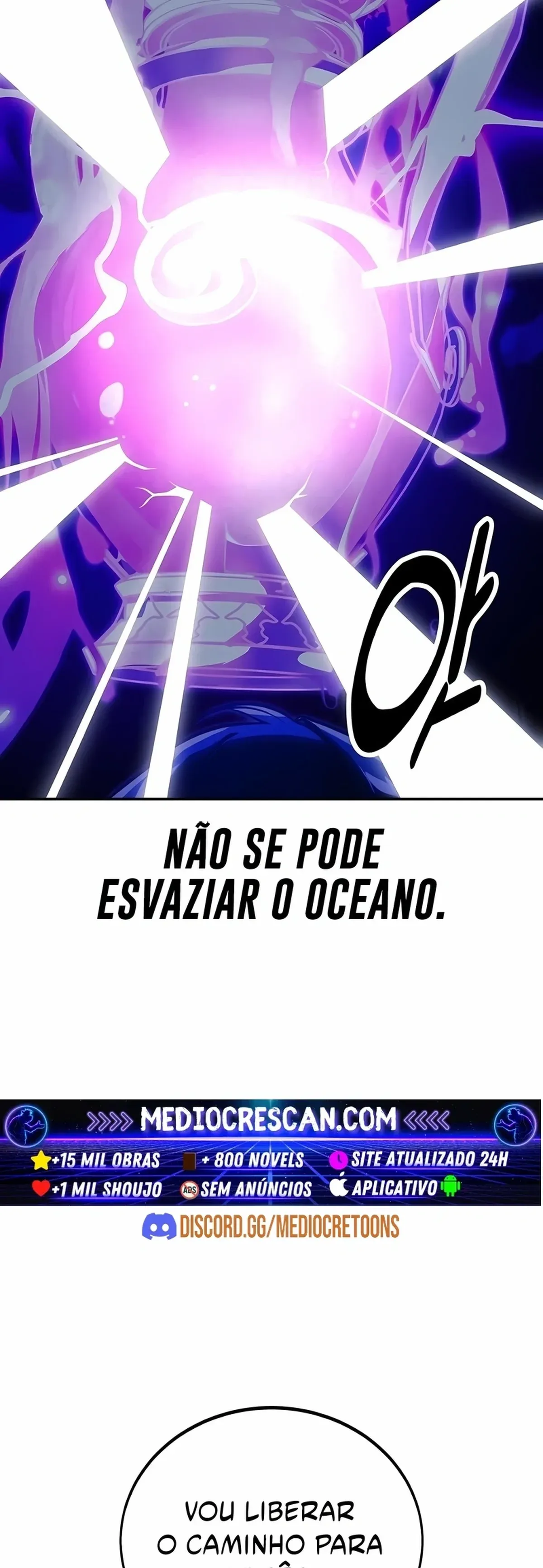 Página 73