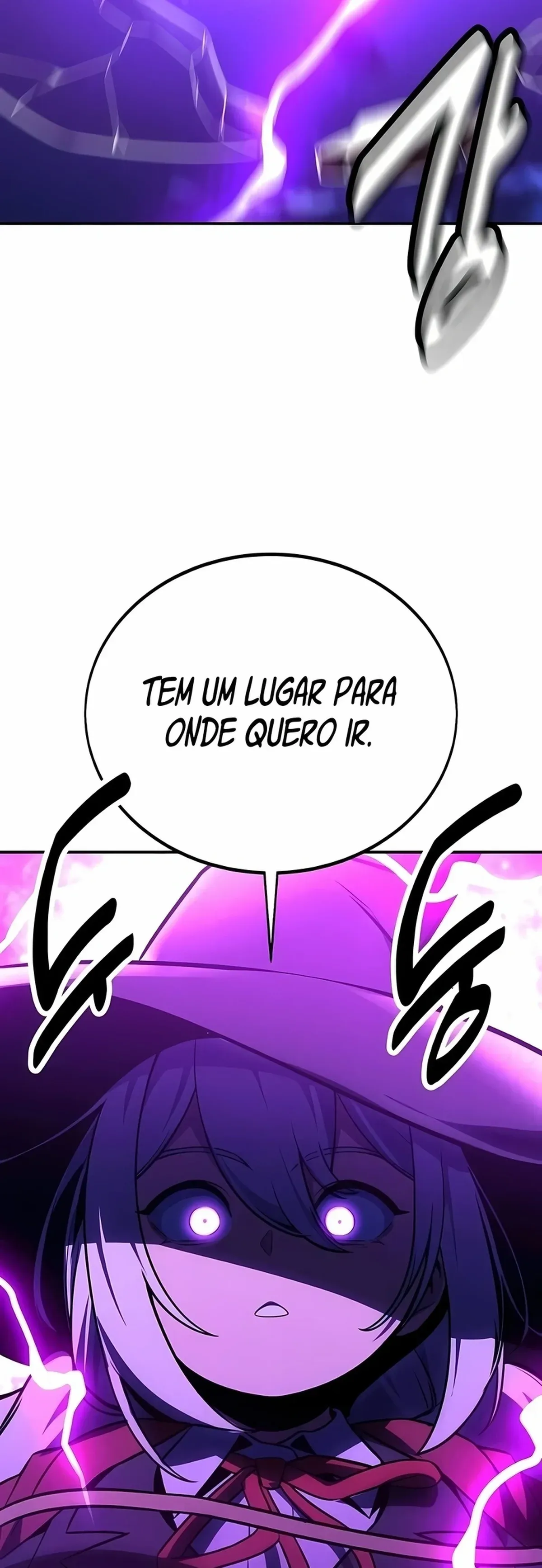 Página 75