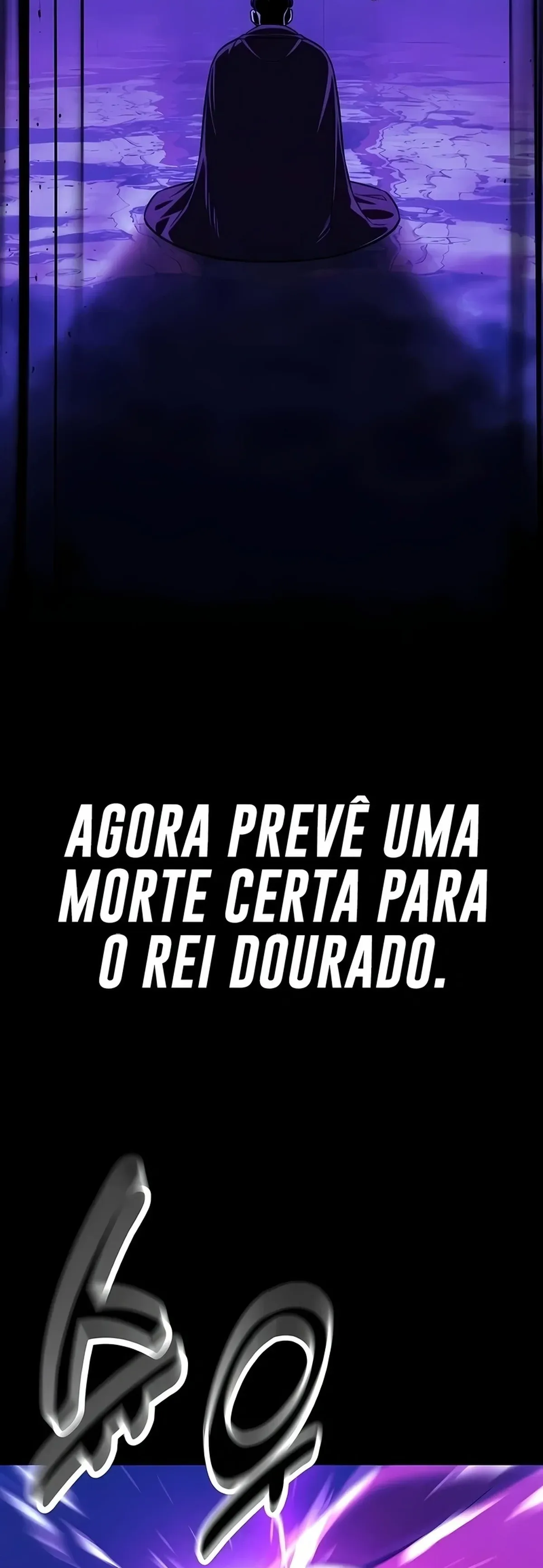Página 79