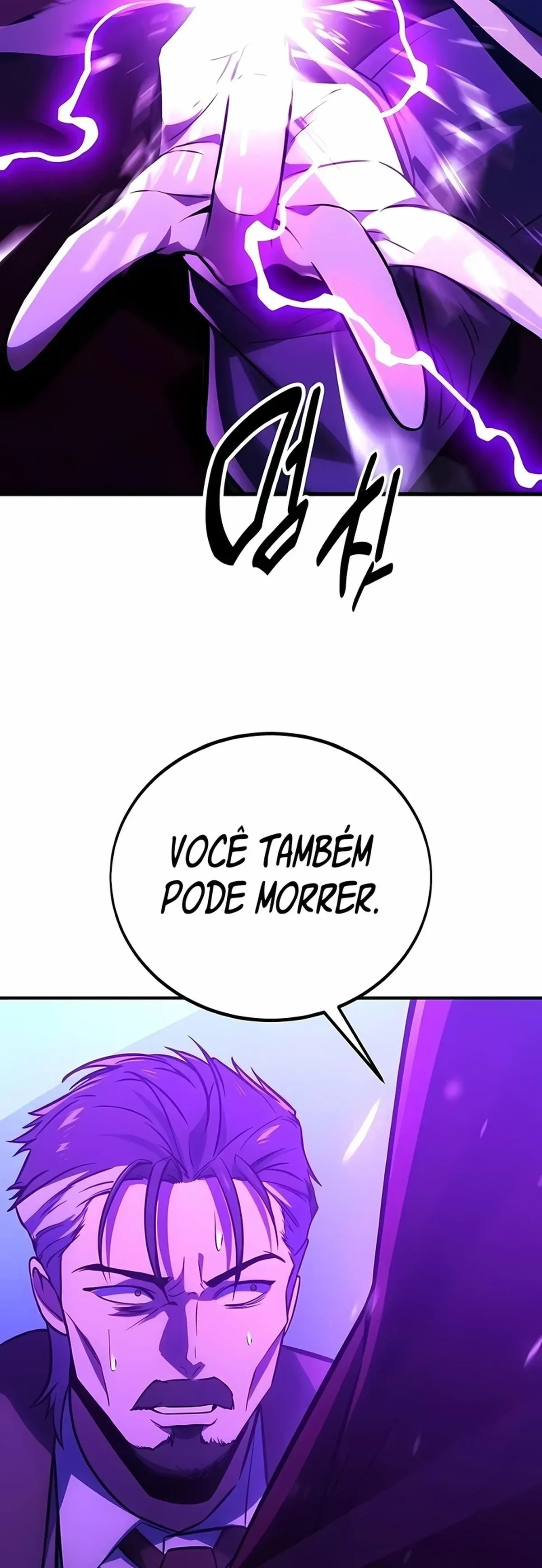 Página 81