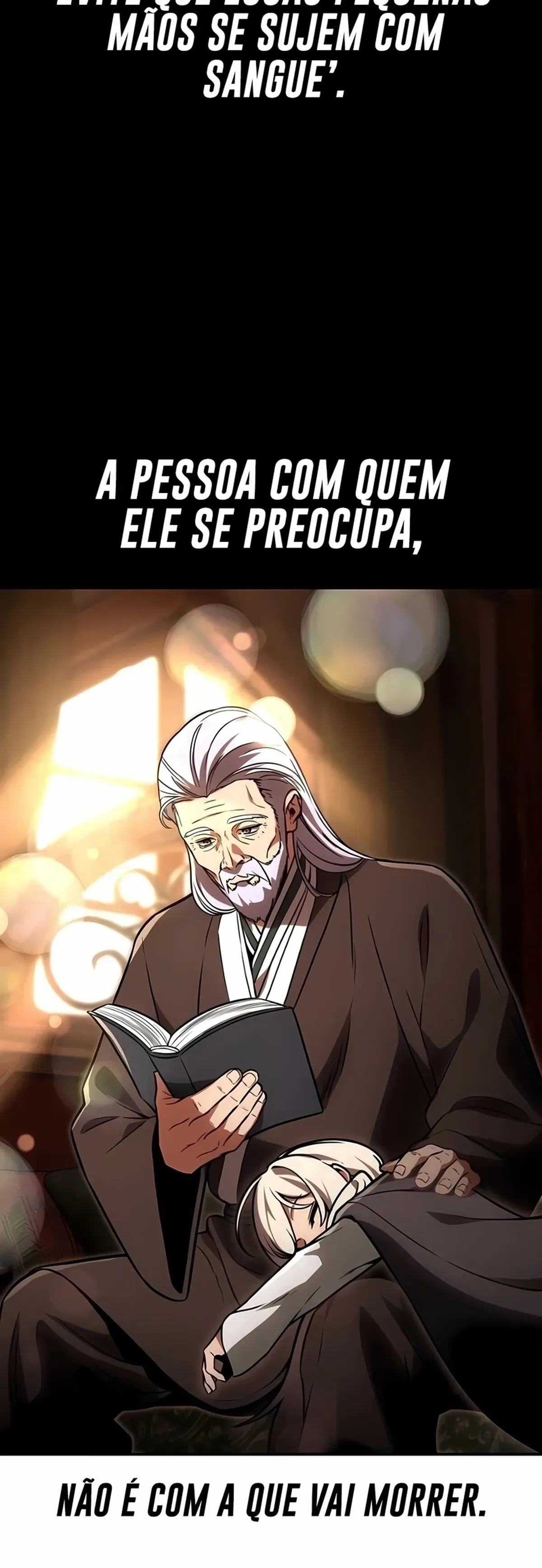 Página 85