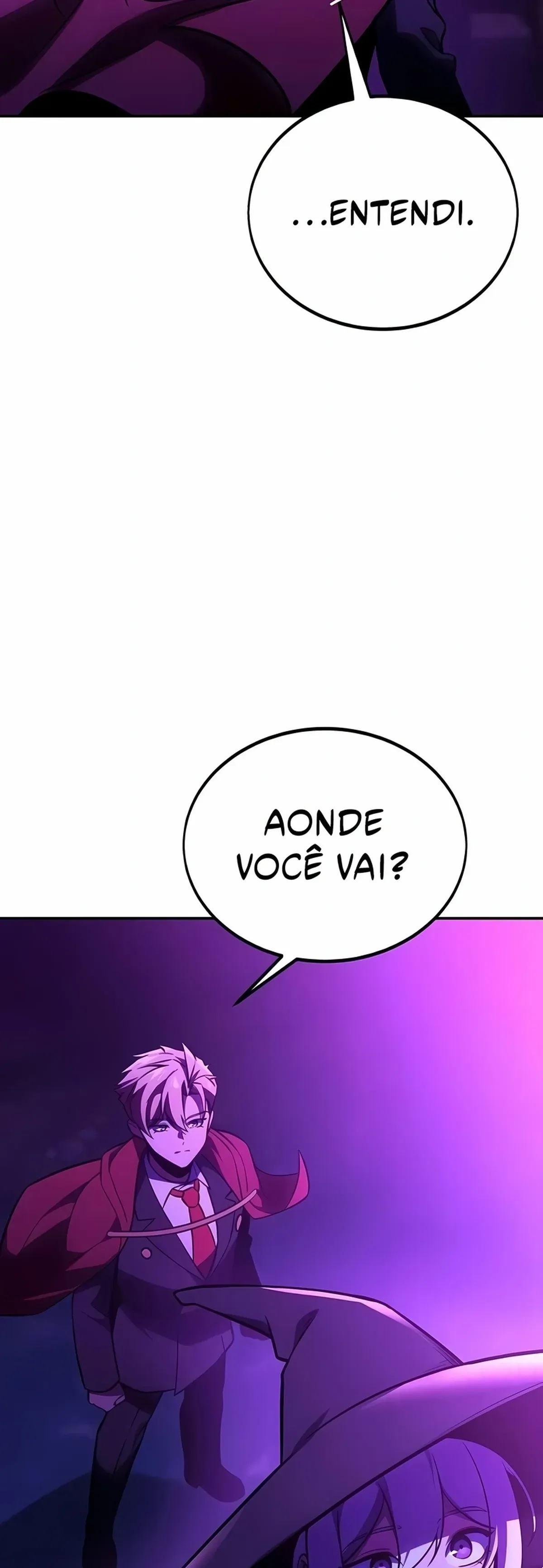 Página 88