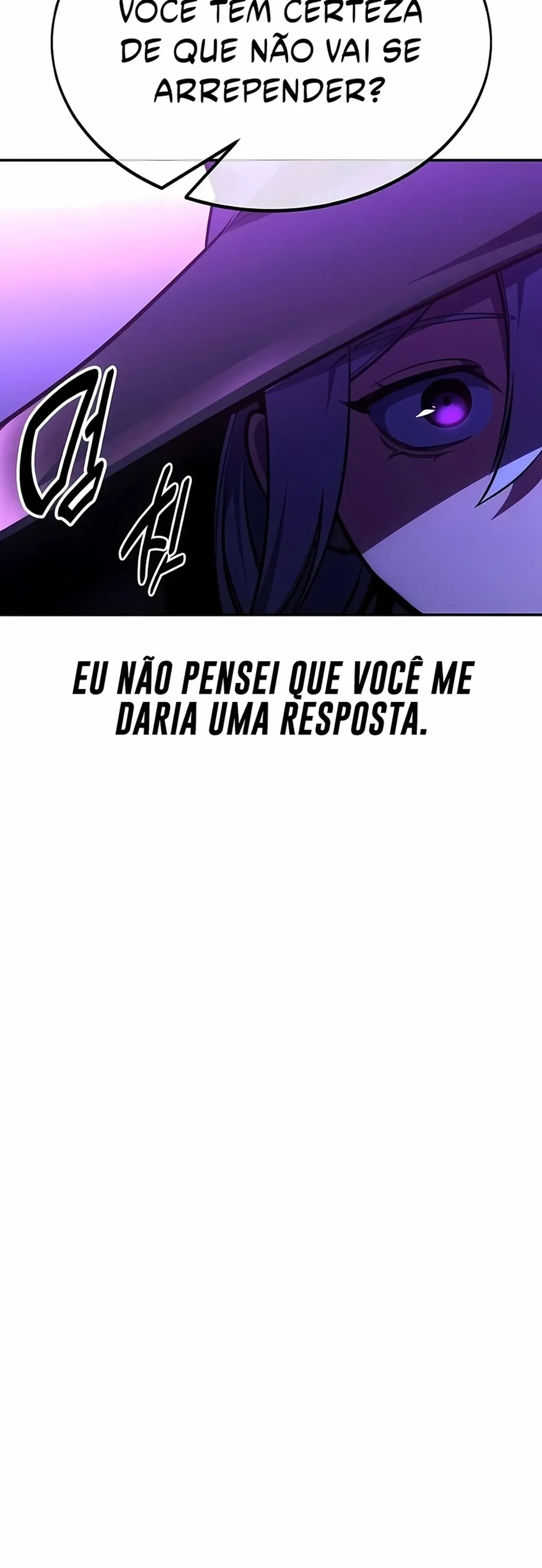Página 90