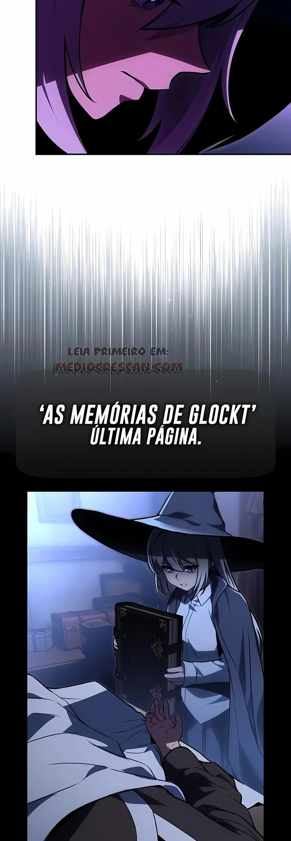 Página 93