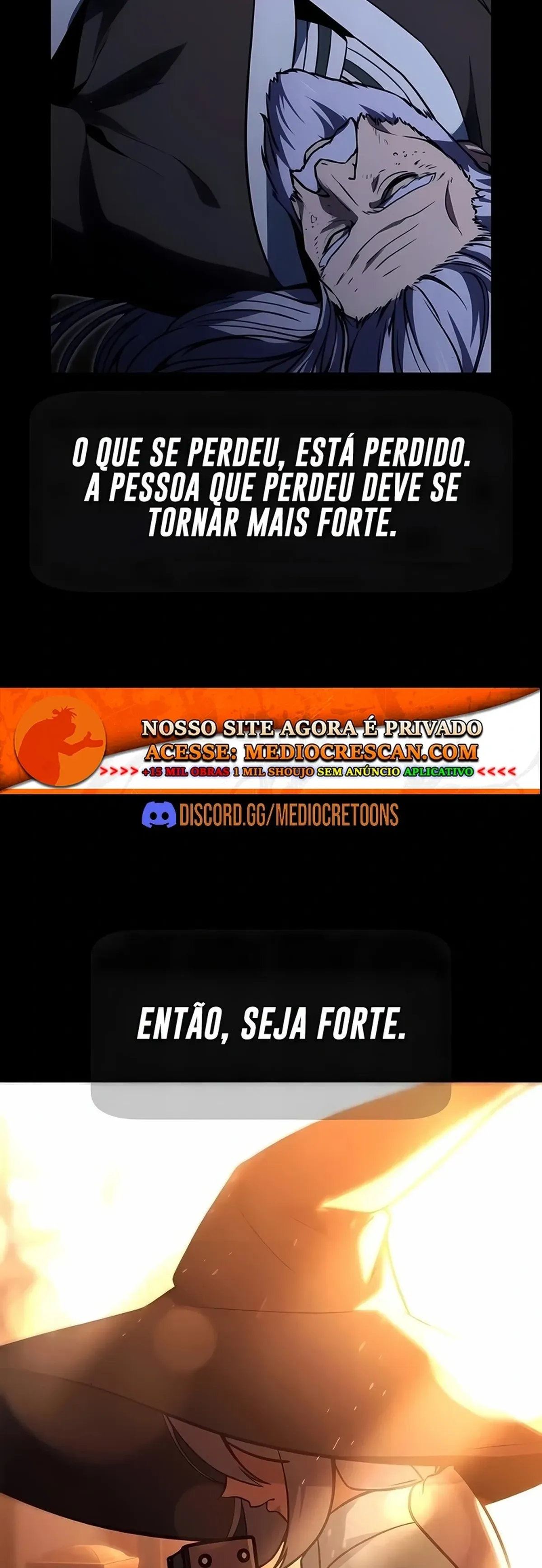Página 94