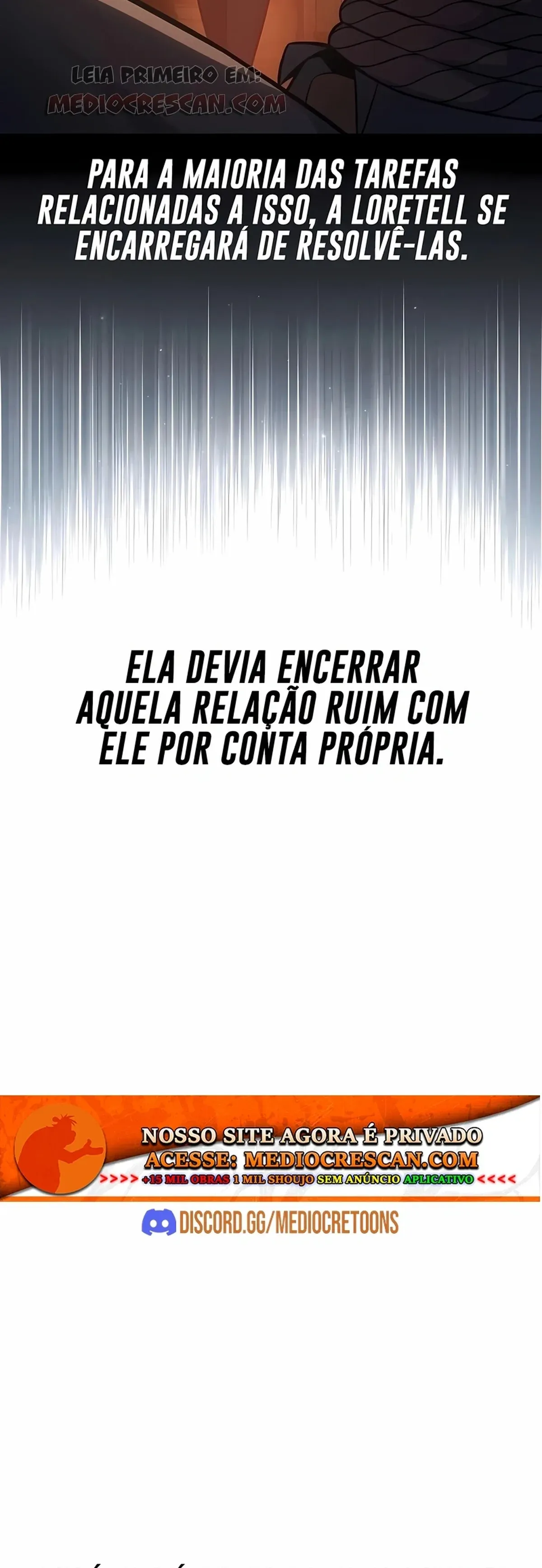 Página 106