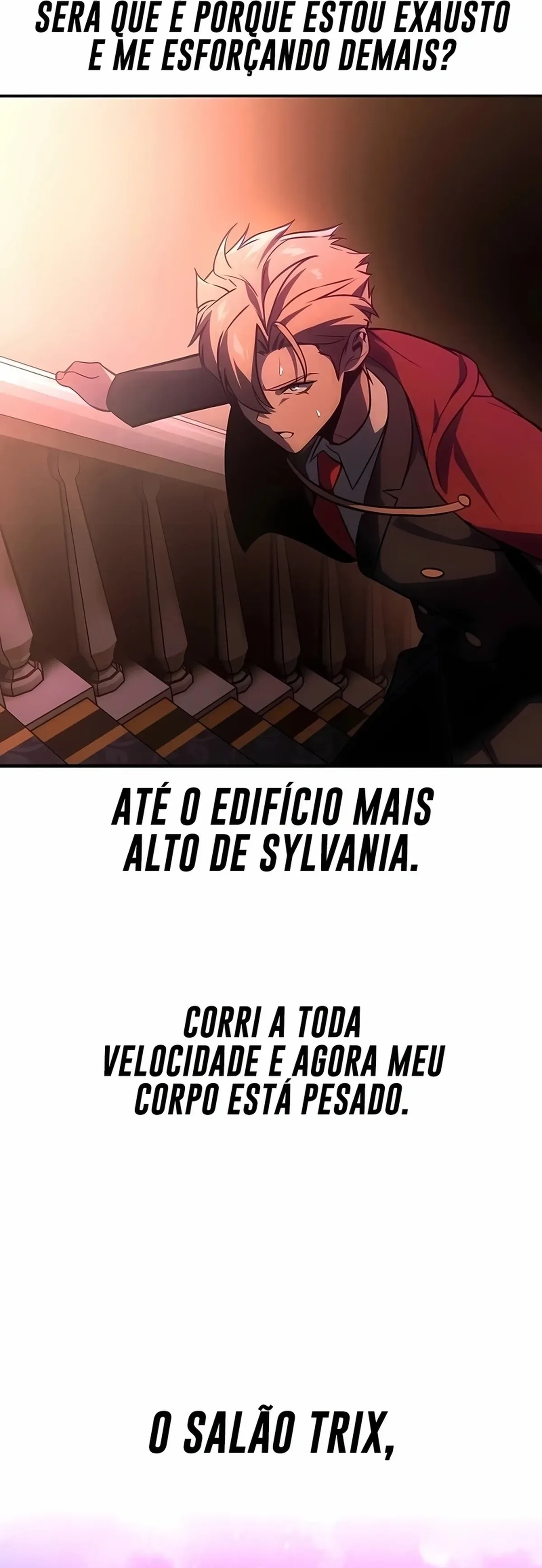 Página 107