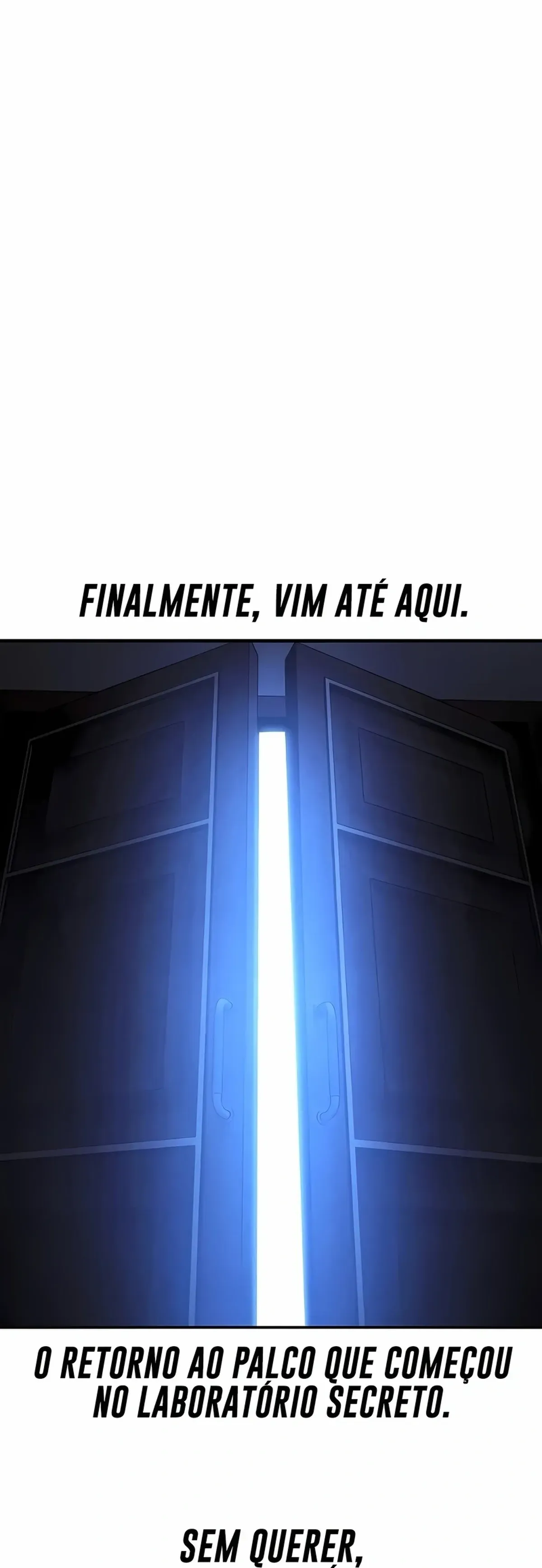Página 111