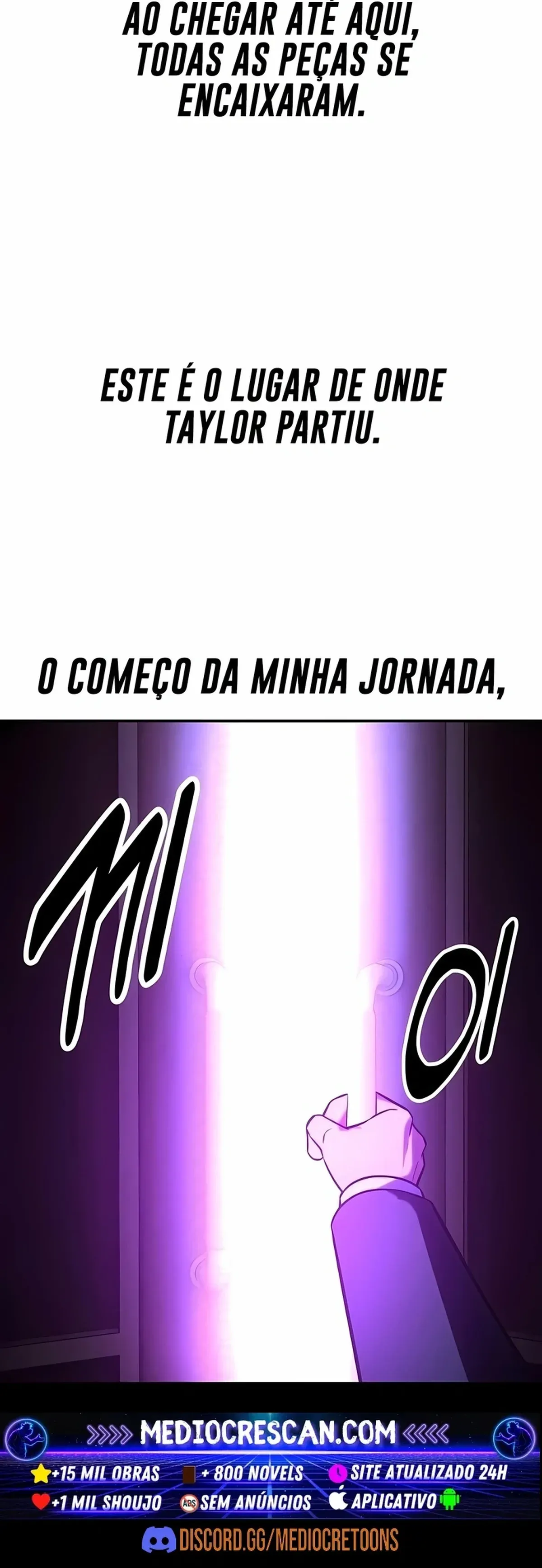 Página 112