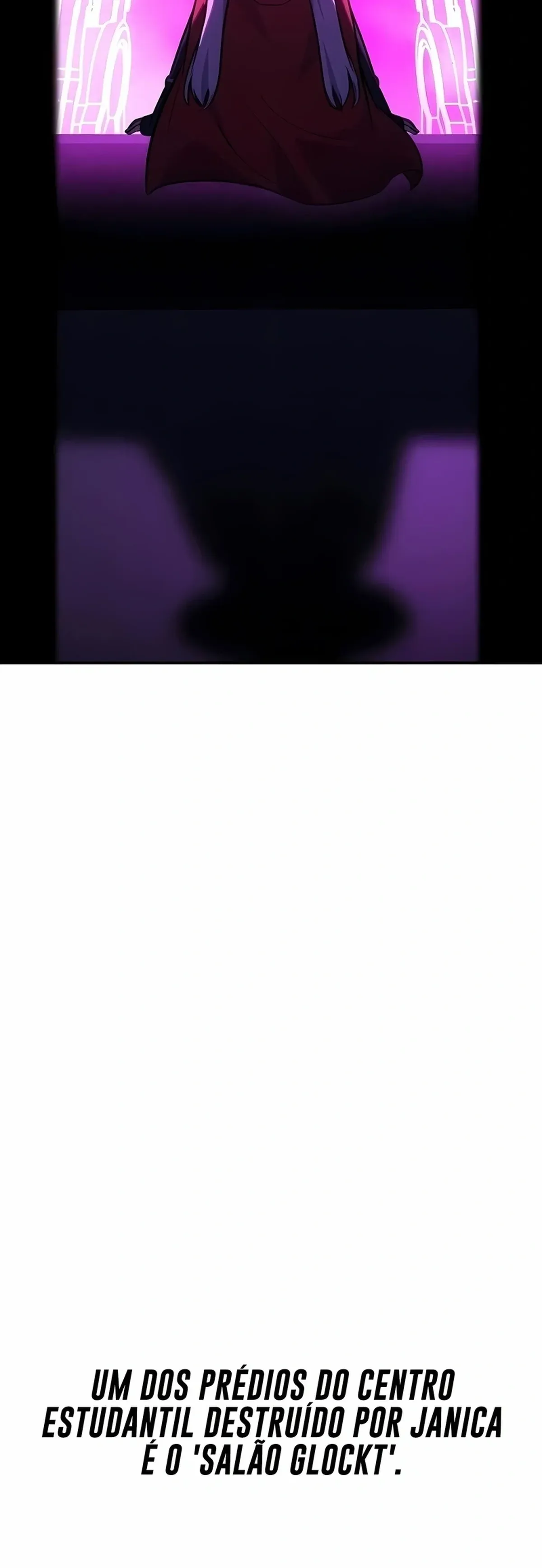 Página 114