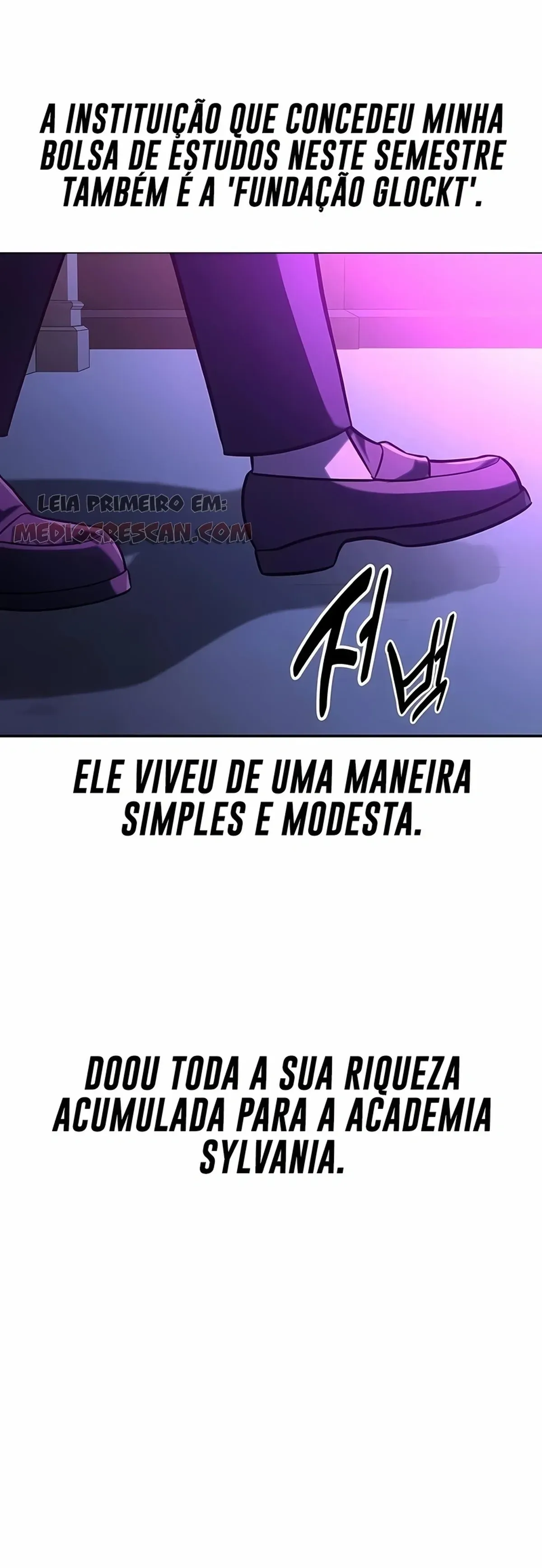 Página 115