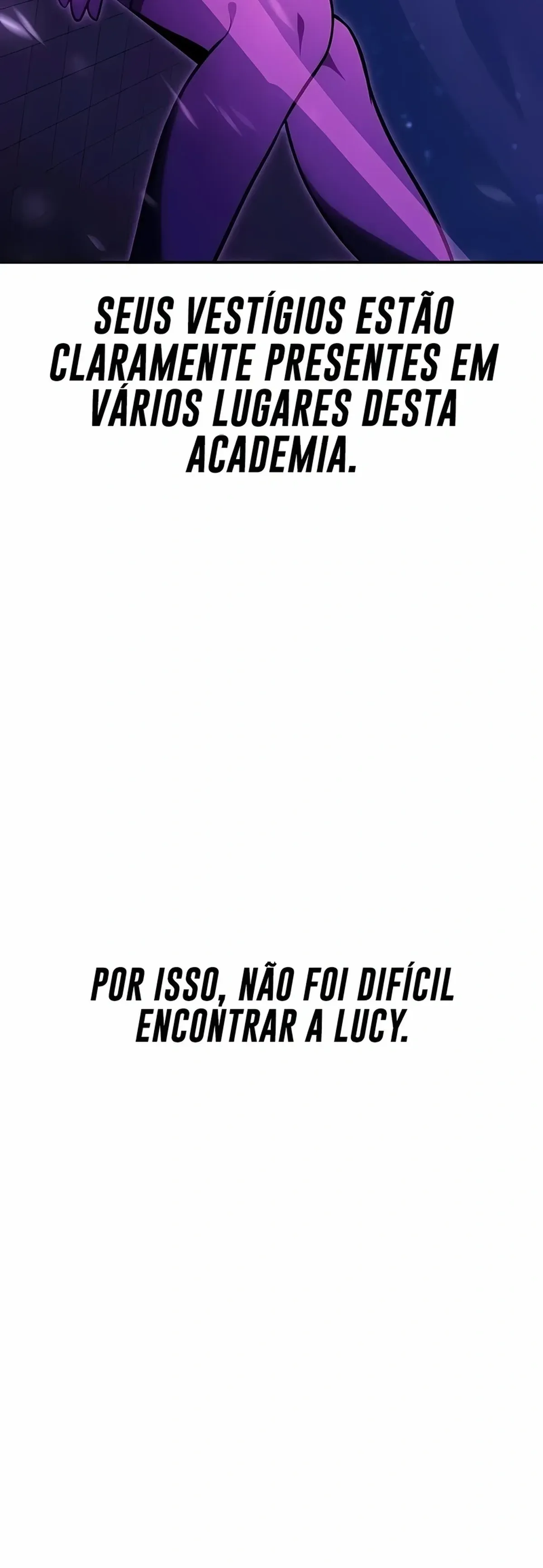 Página 117
