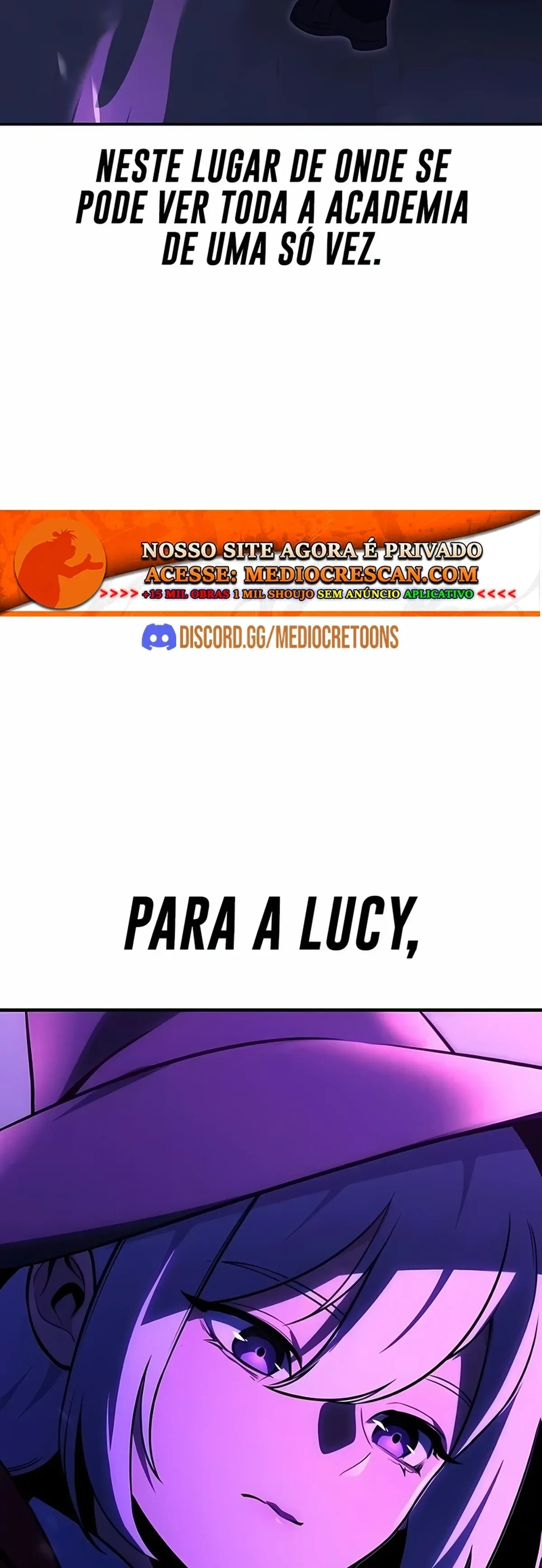 Página 120