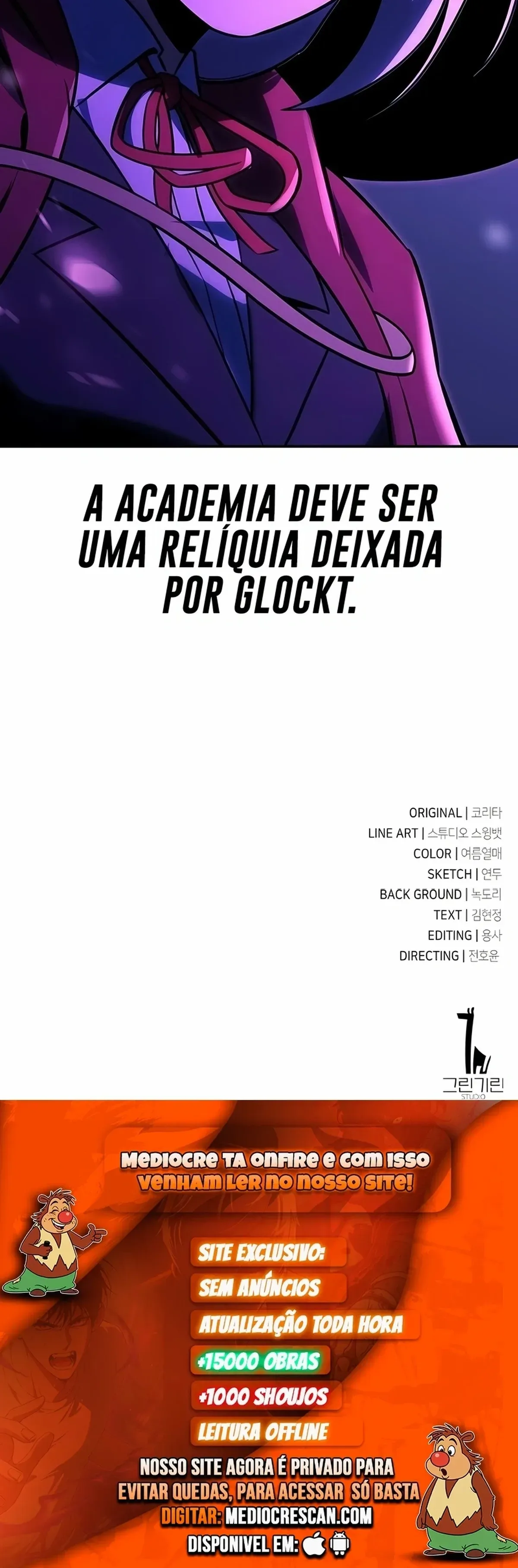 Página 121