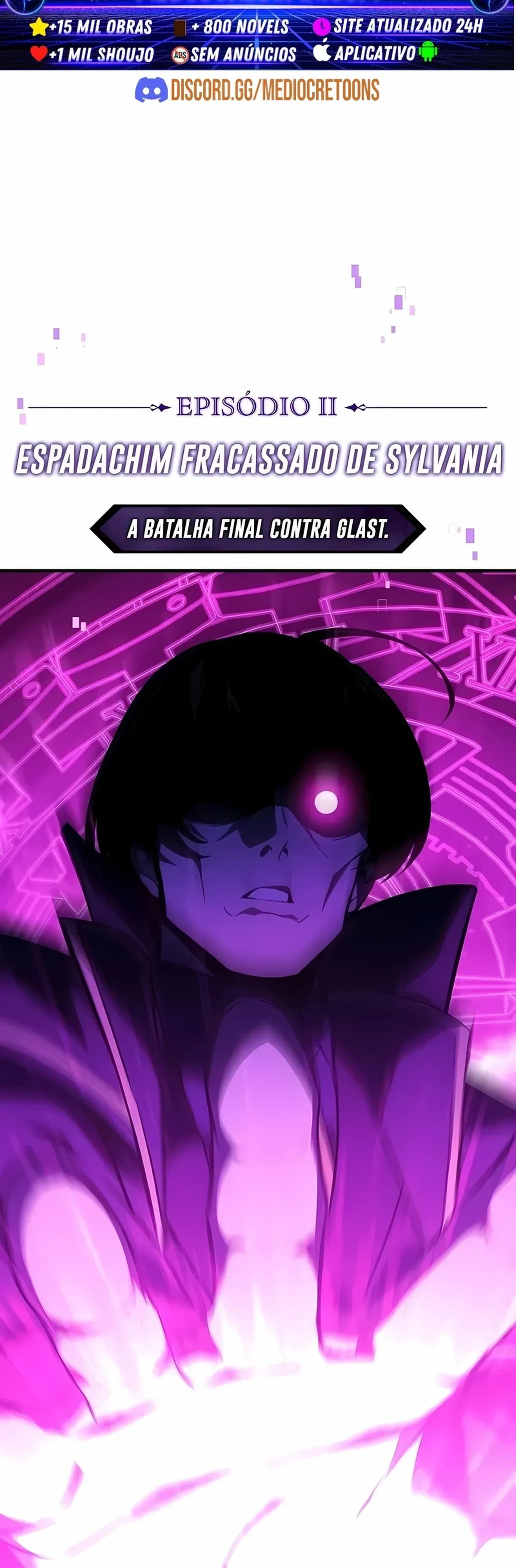 Página 35