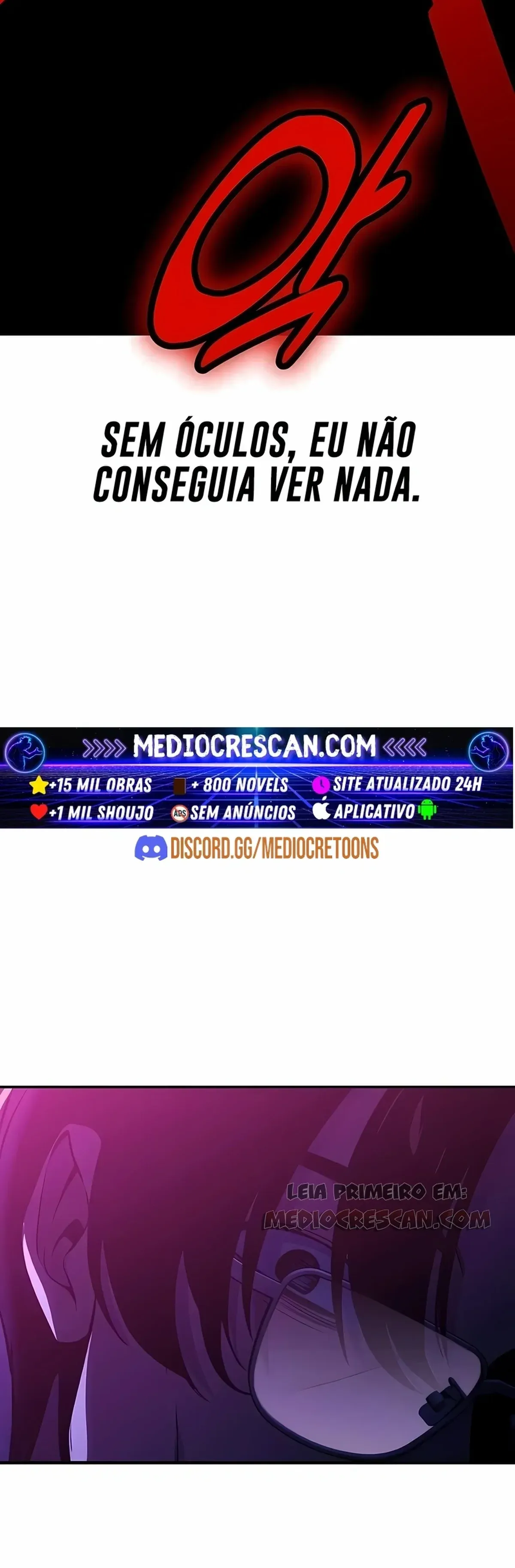 Página 47