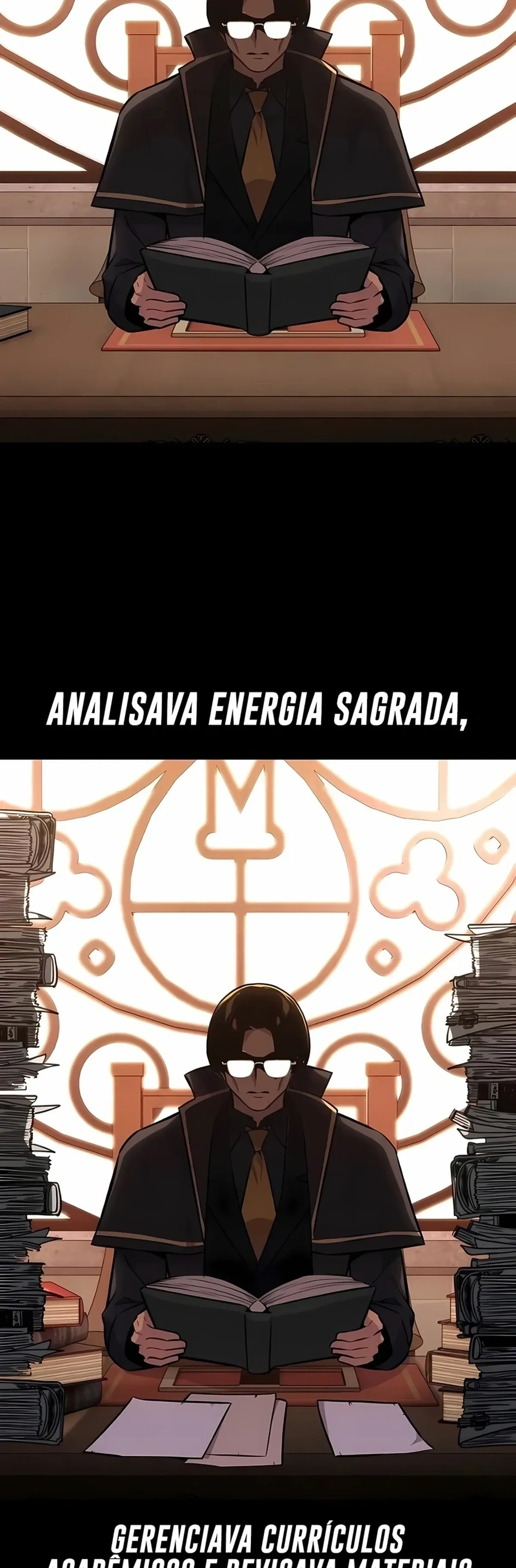 Página 49