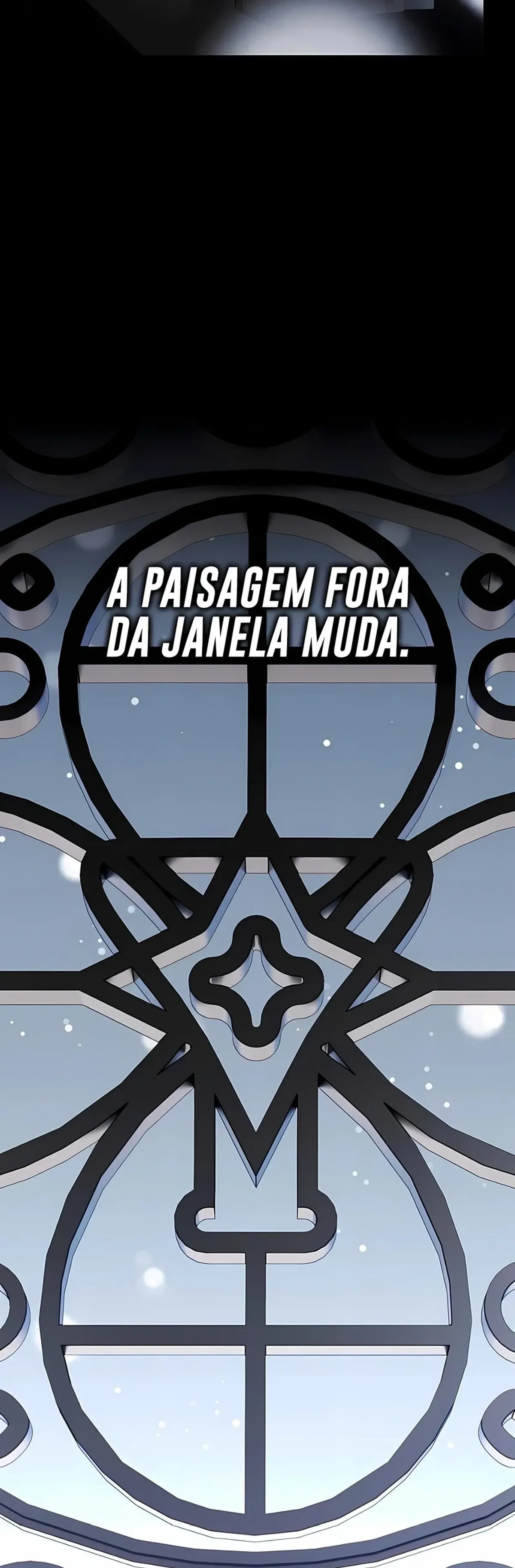Página 51
