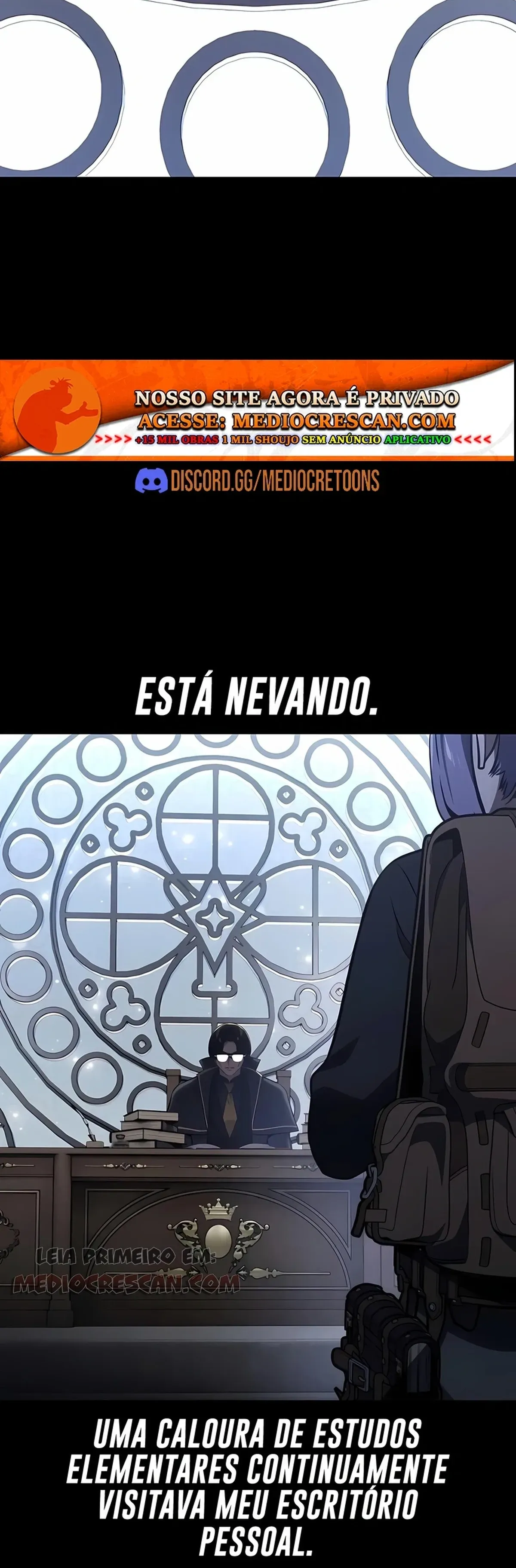 Página 52