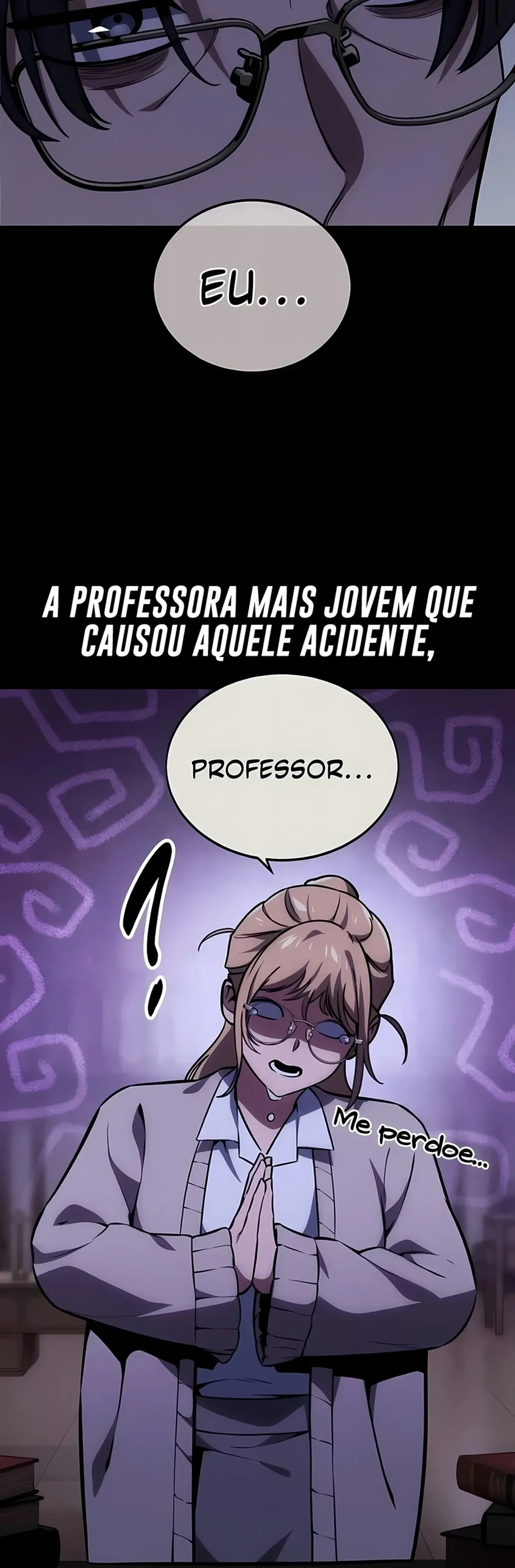 Página 55