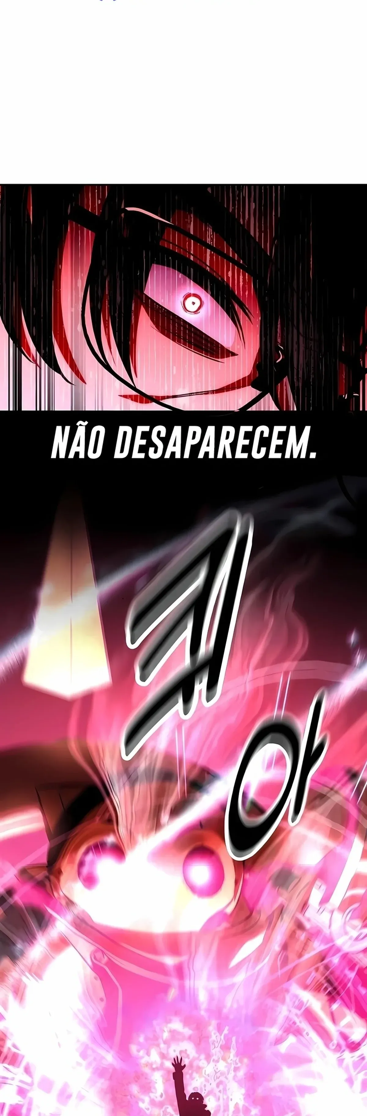 Página 66