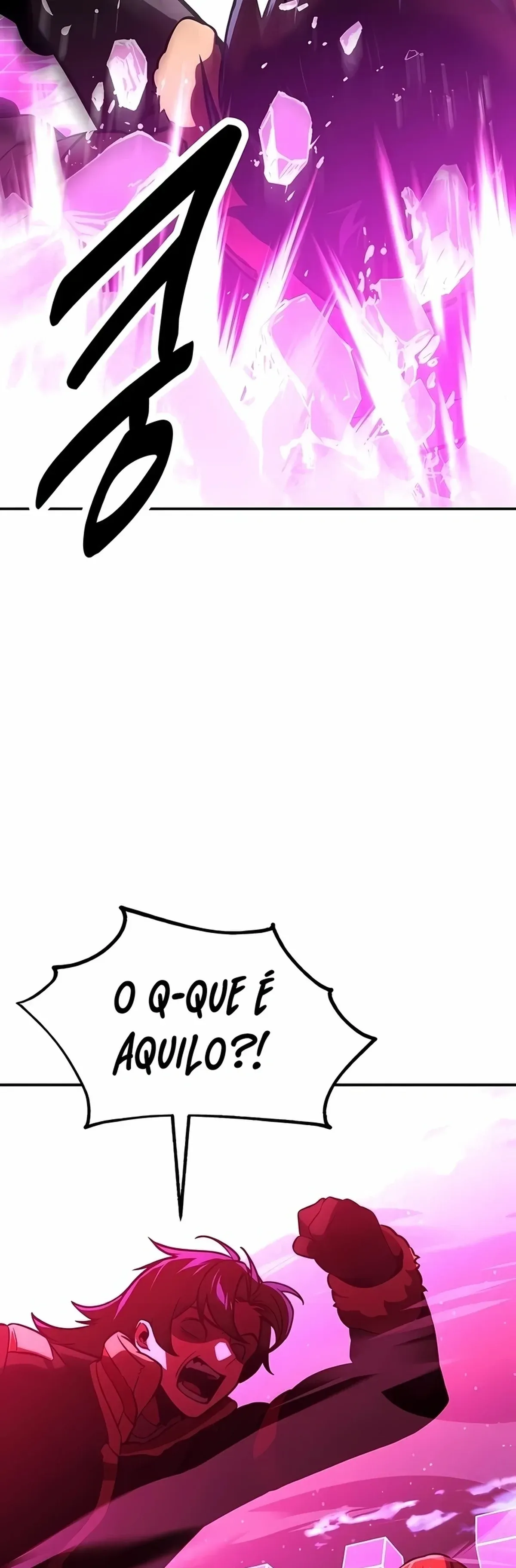 Página 68