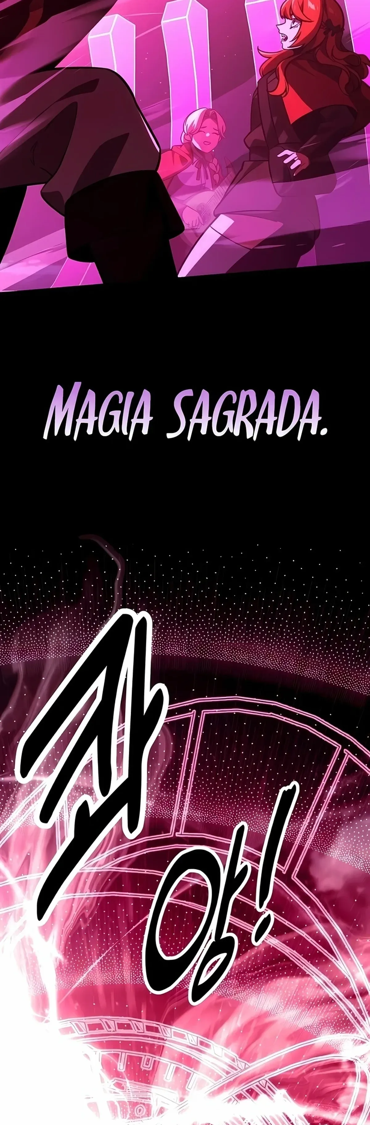 Página 69