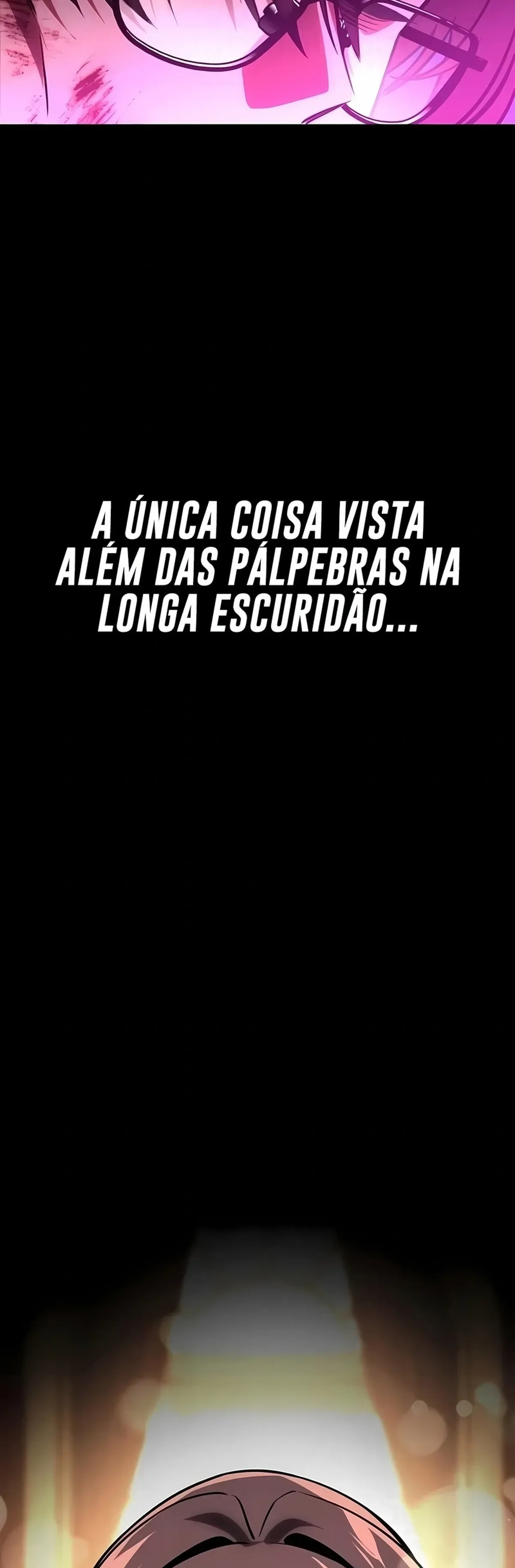Página 77