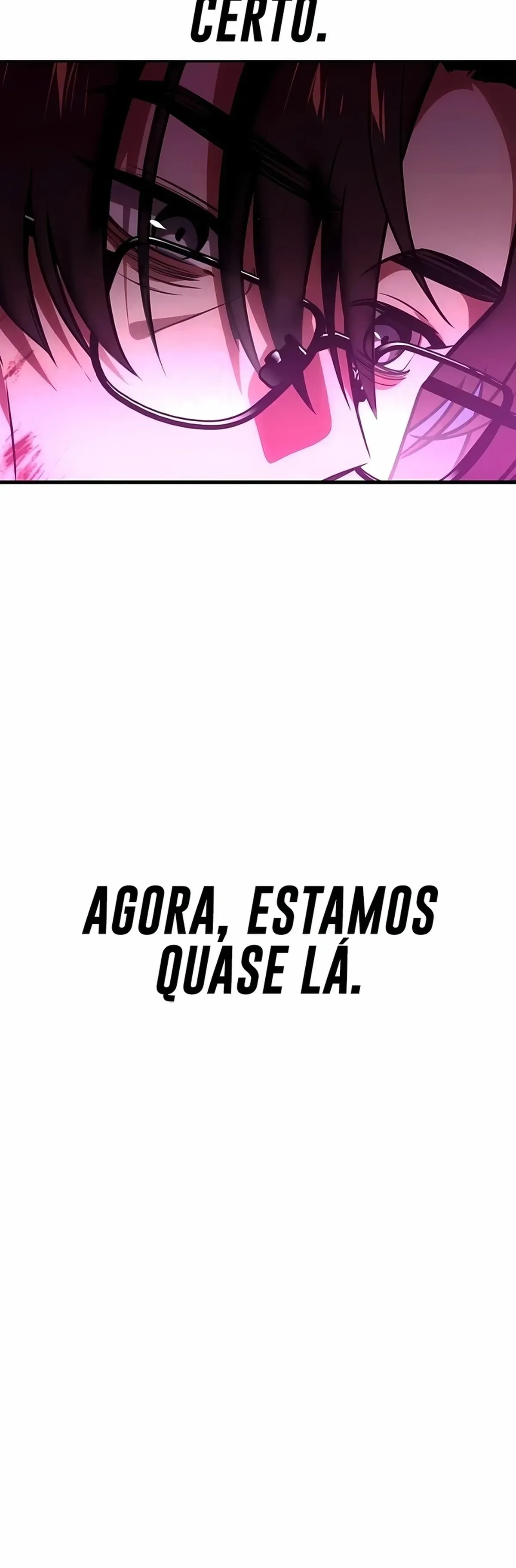 Página 79
