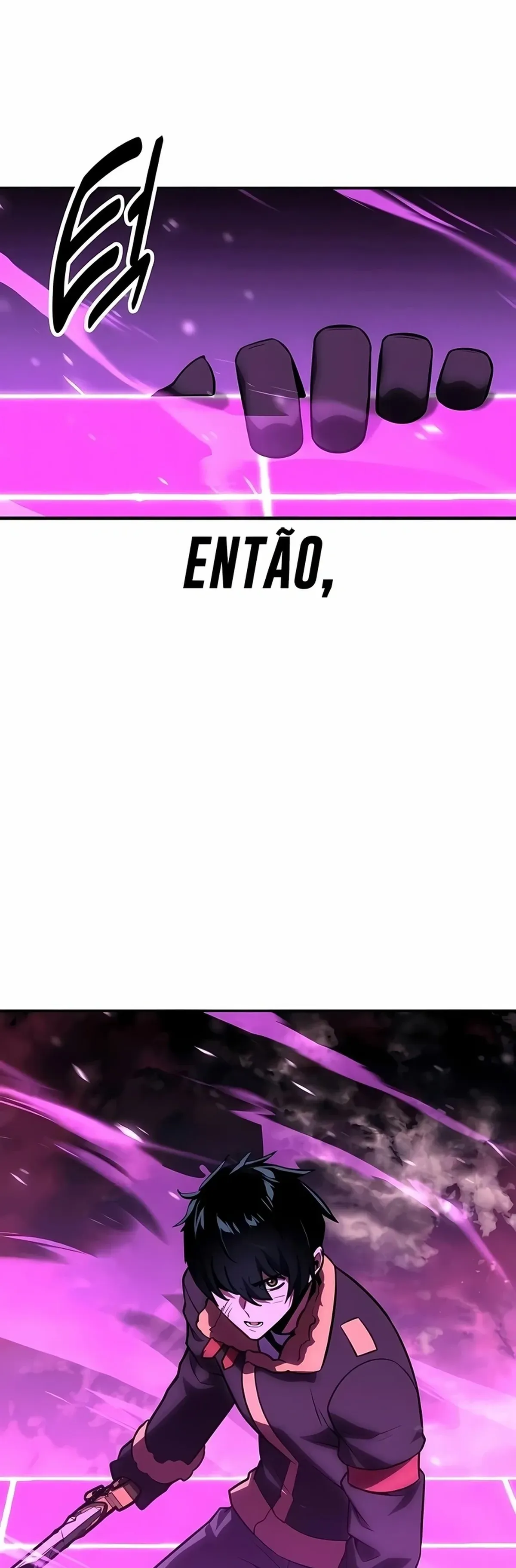 Página 80