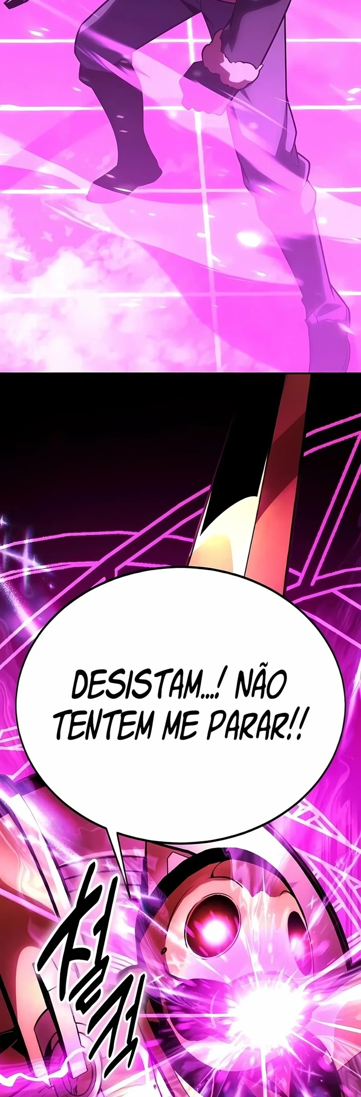 Página 81